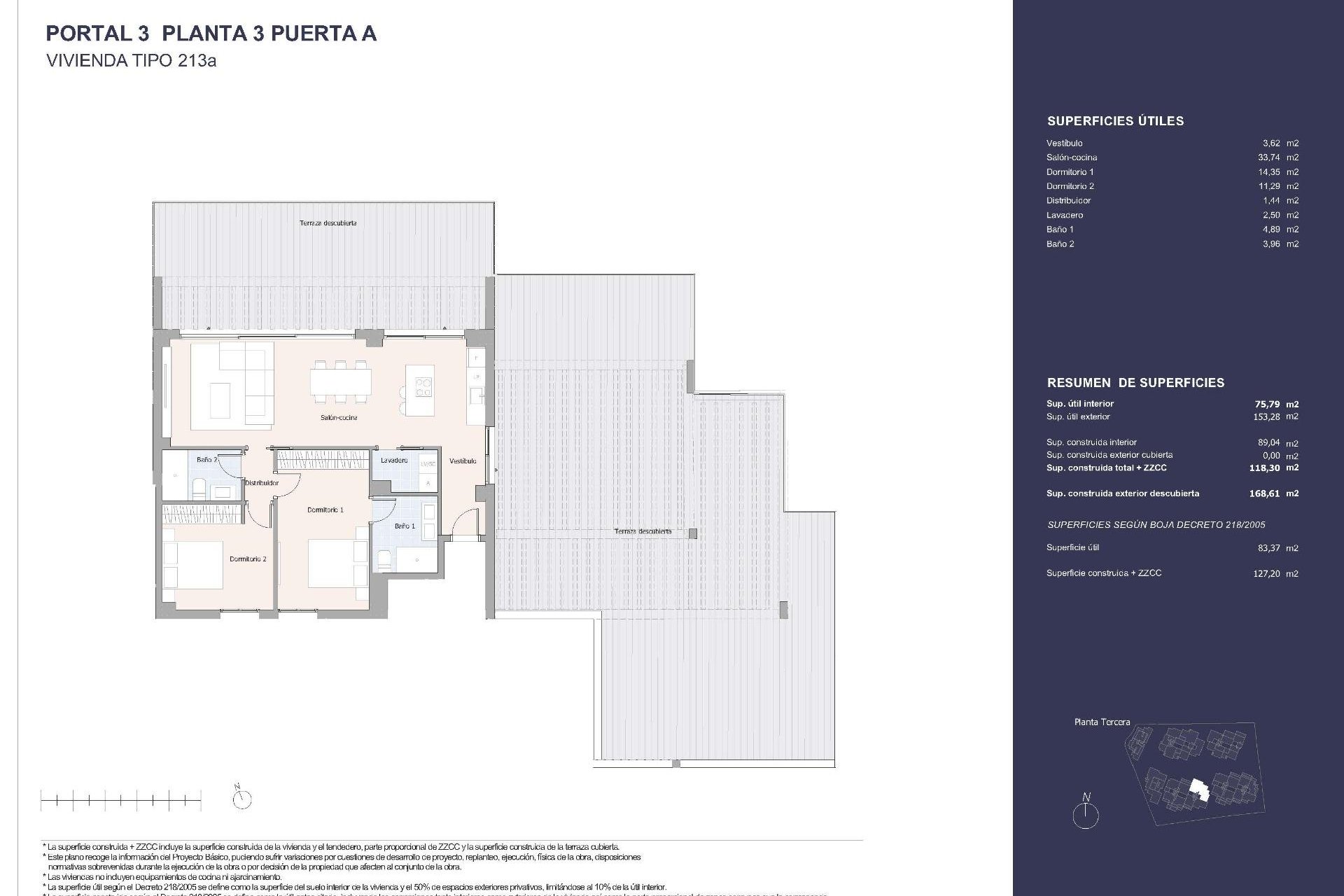 New Build - Apartment / Flat * - Marbella - Nueva Andalucia