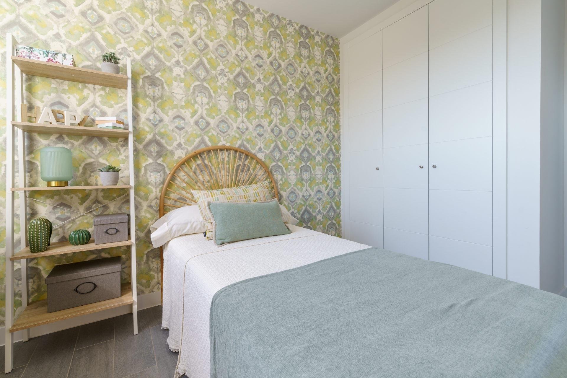 New Build - Apartment / Flat * - Mijas - Costa del Sol -