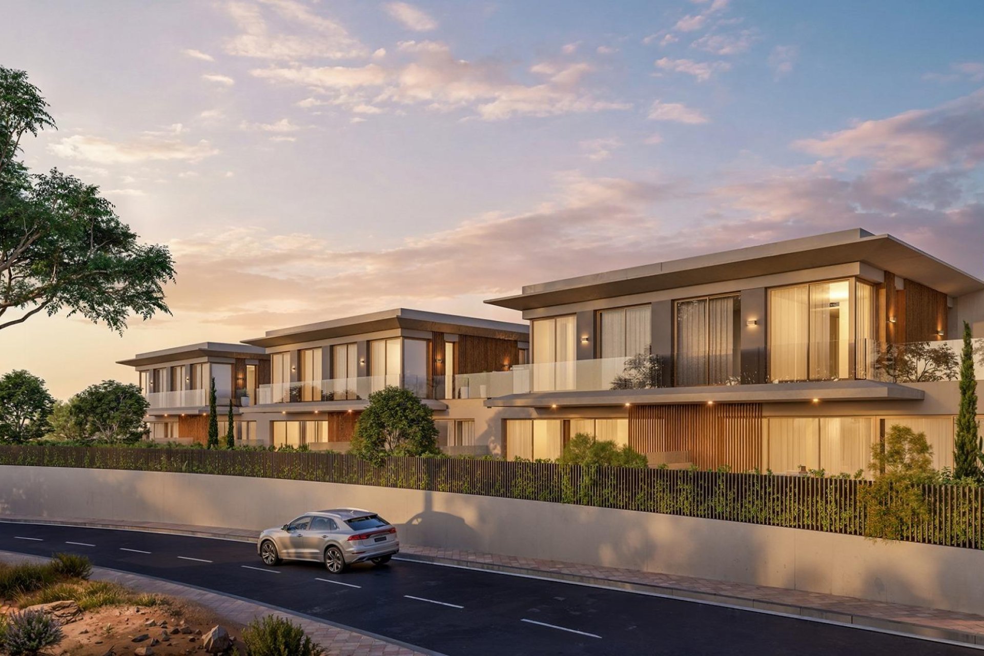 New Build - Apartment / Flat * - Mijas * - La Cala