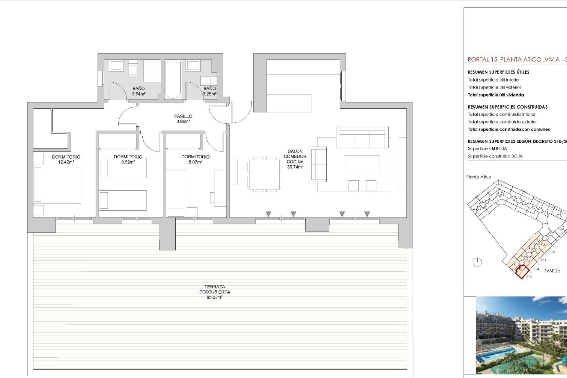 New Build - Apartment / Flat * - Mijas * - Las Lagunas *