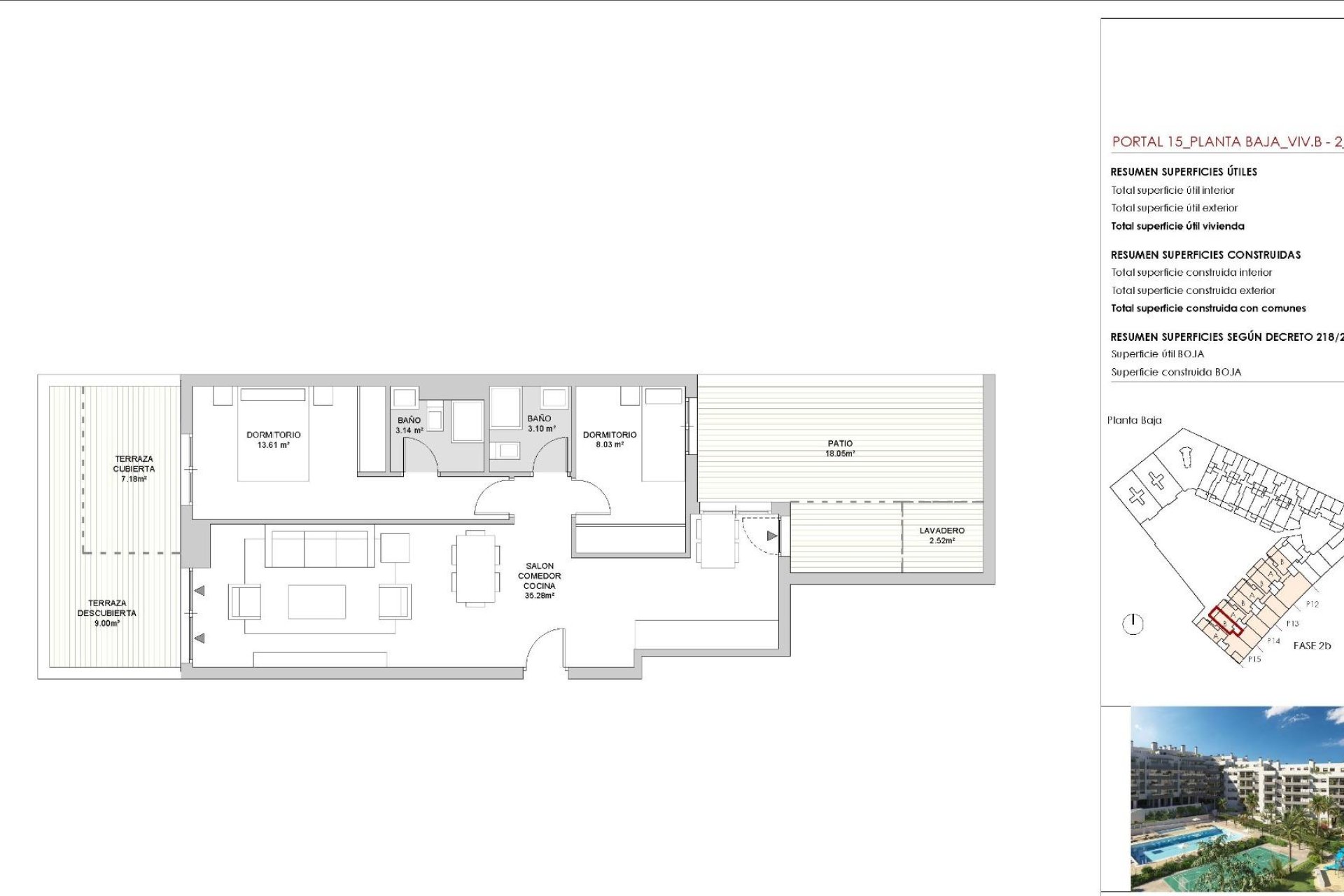 New Build - Apartment / Flat * - Mijas * - Las Lagunas *