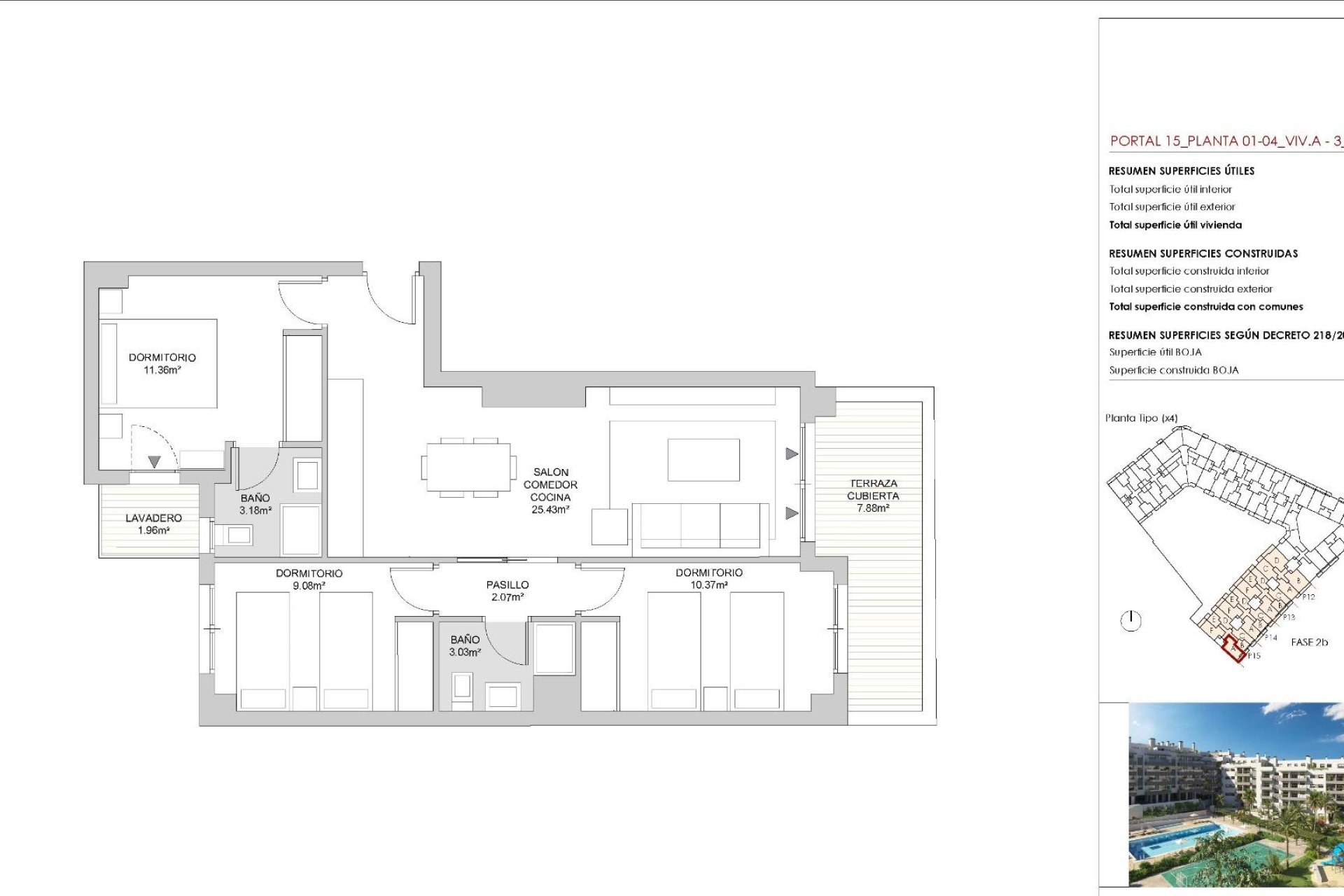 New Build - Apartment / Flat * - Mijas * - Las Lagunas *