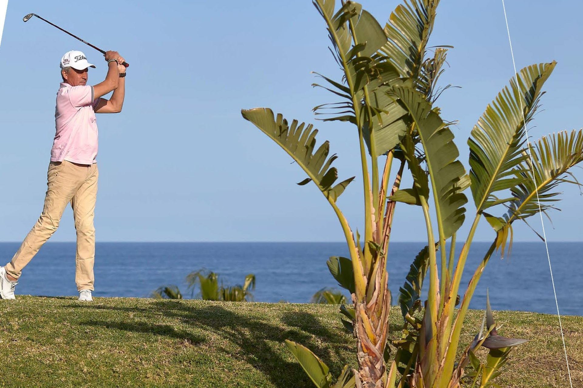 New Build - Apartment / Flat * - Mojacar - Playa Macenas (Mojácar)