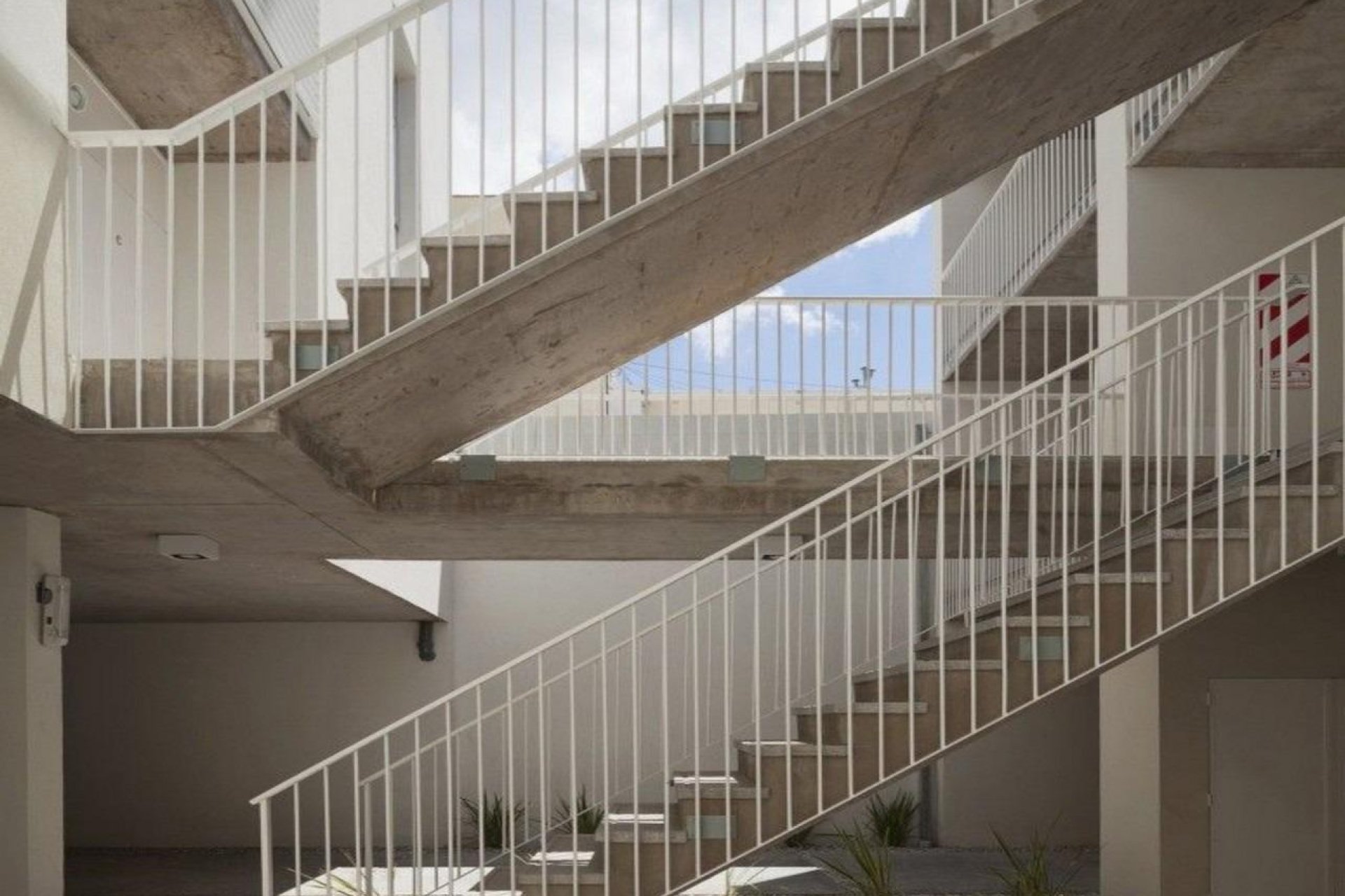New Build - Apartment / Flat * - Moncofa - Playa de Moncofa