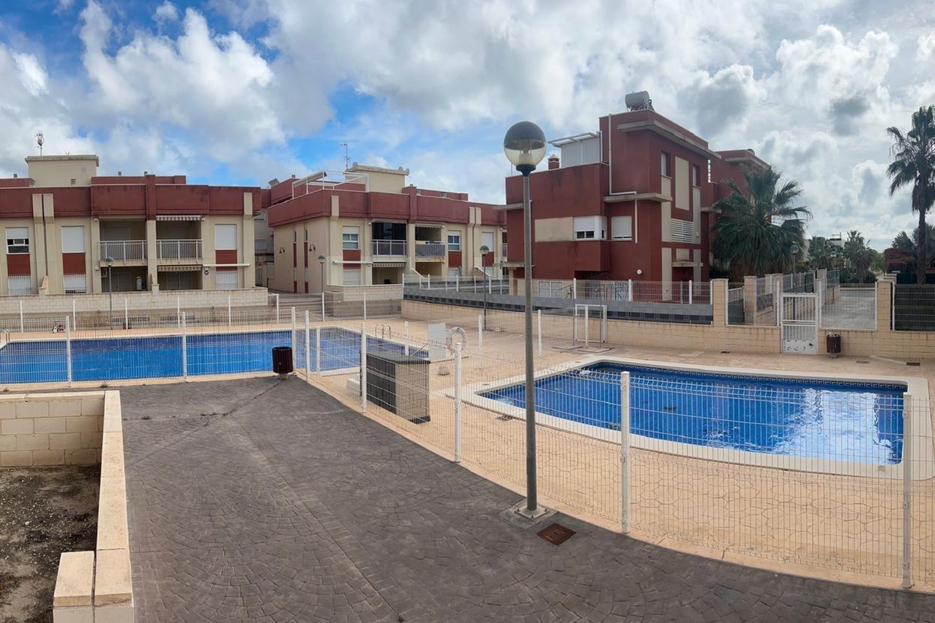 New Build - Apartment / Flat * - Orihuela Costa * - Lomas de Cabo Roig *