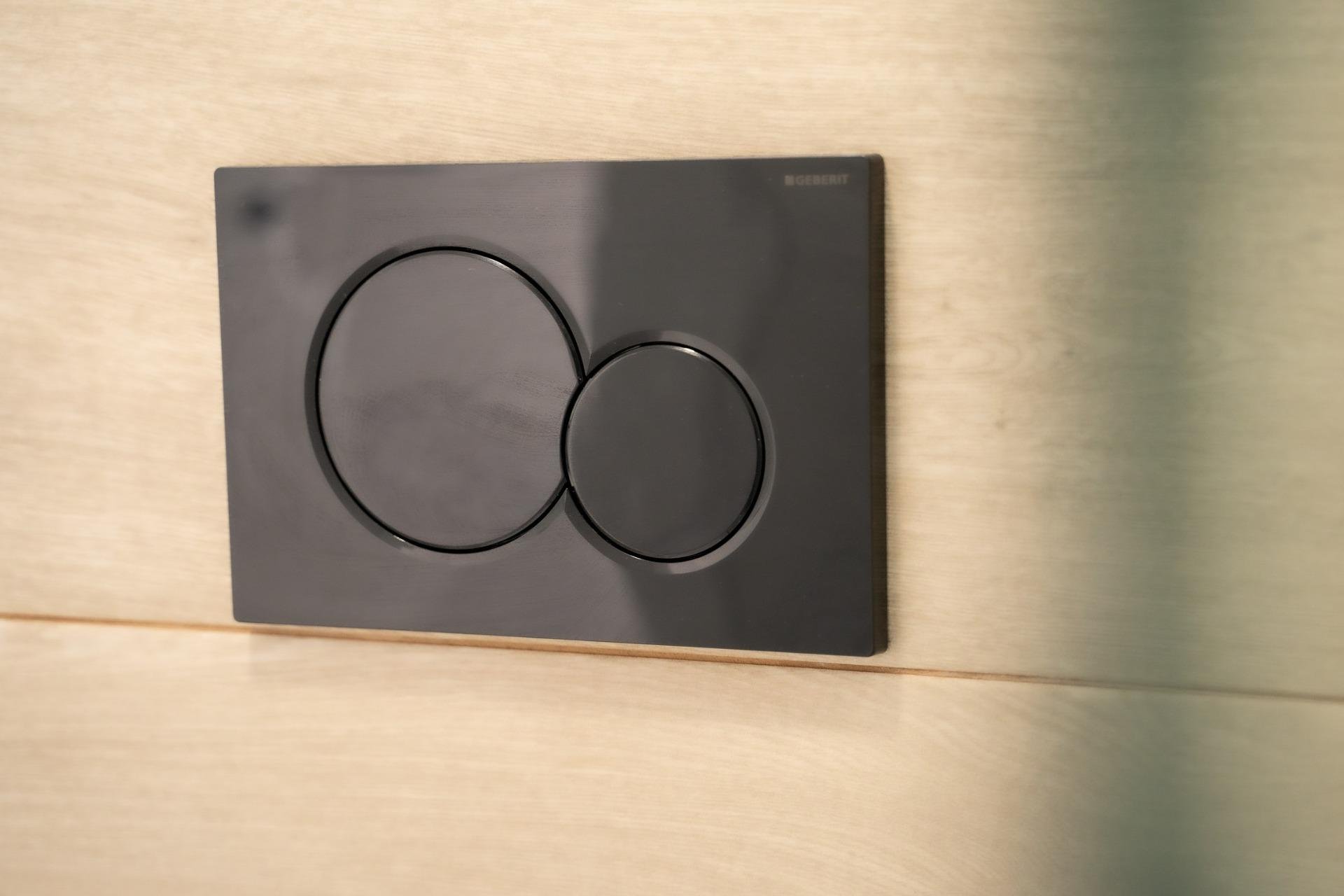 New Build - Apartment / Flat * - Pilar de la Horadada * - pueblo