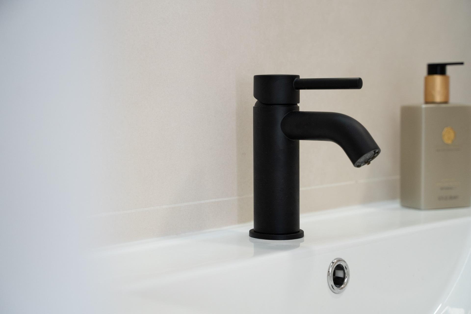 New Build - Apartment / Flat * - Pilar de la Horadada * - pueblo