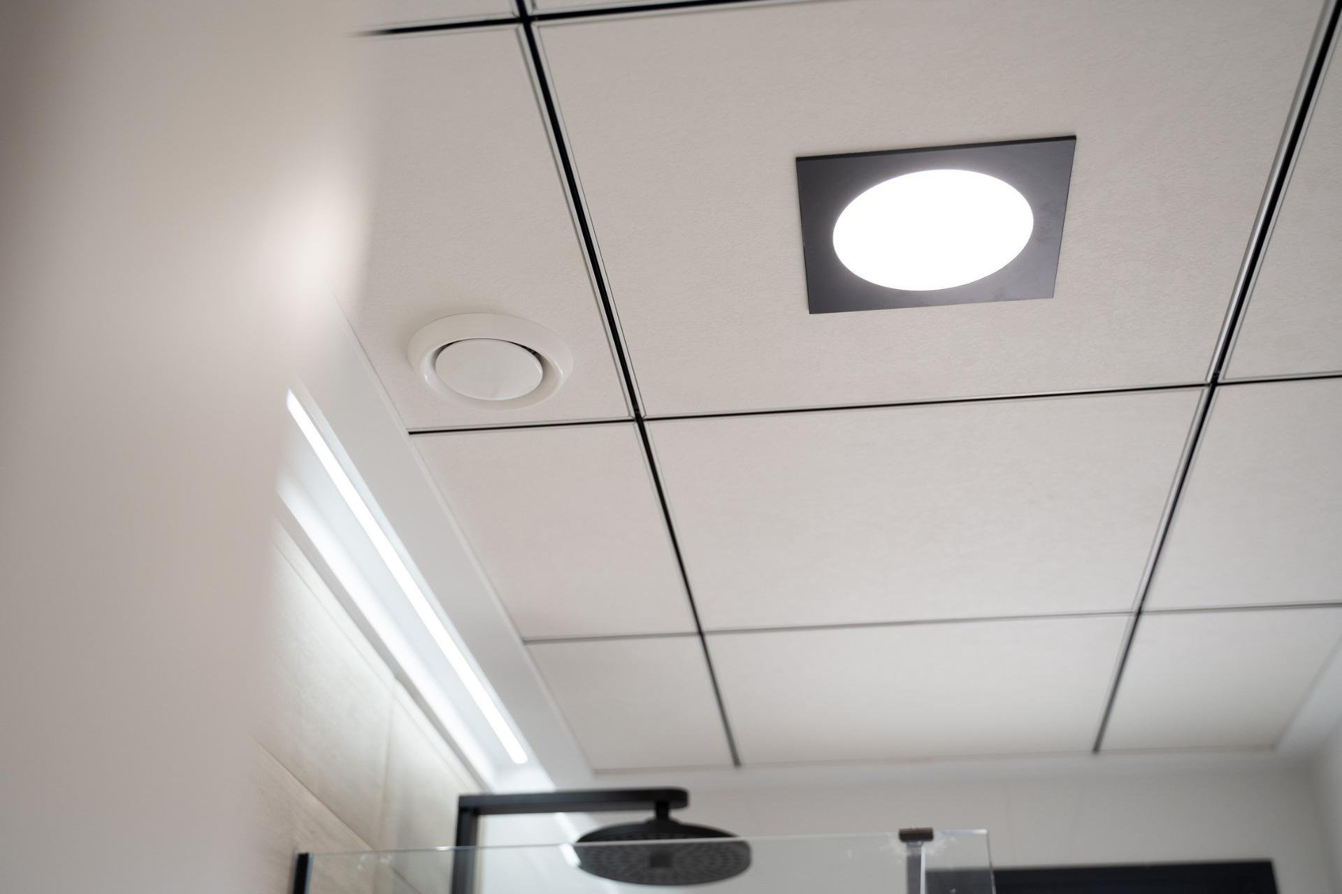 New Build - Apartment / Flat * - Pilar de la Horadada * - pueblo