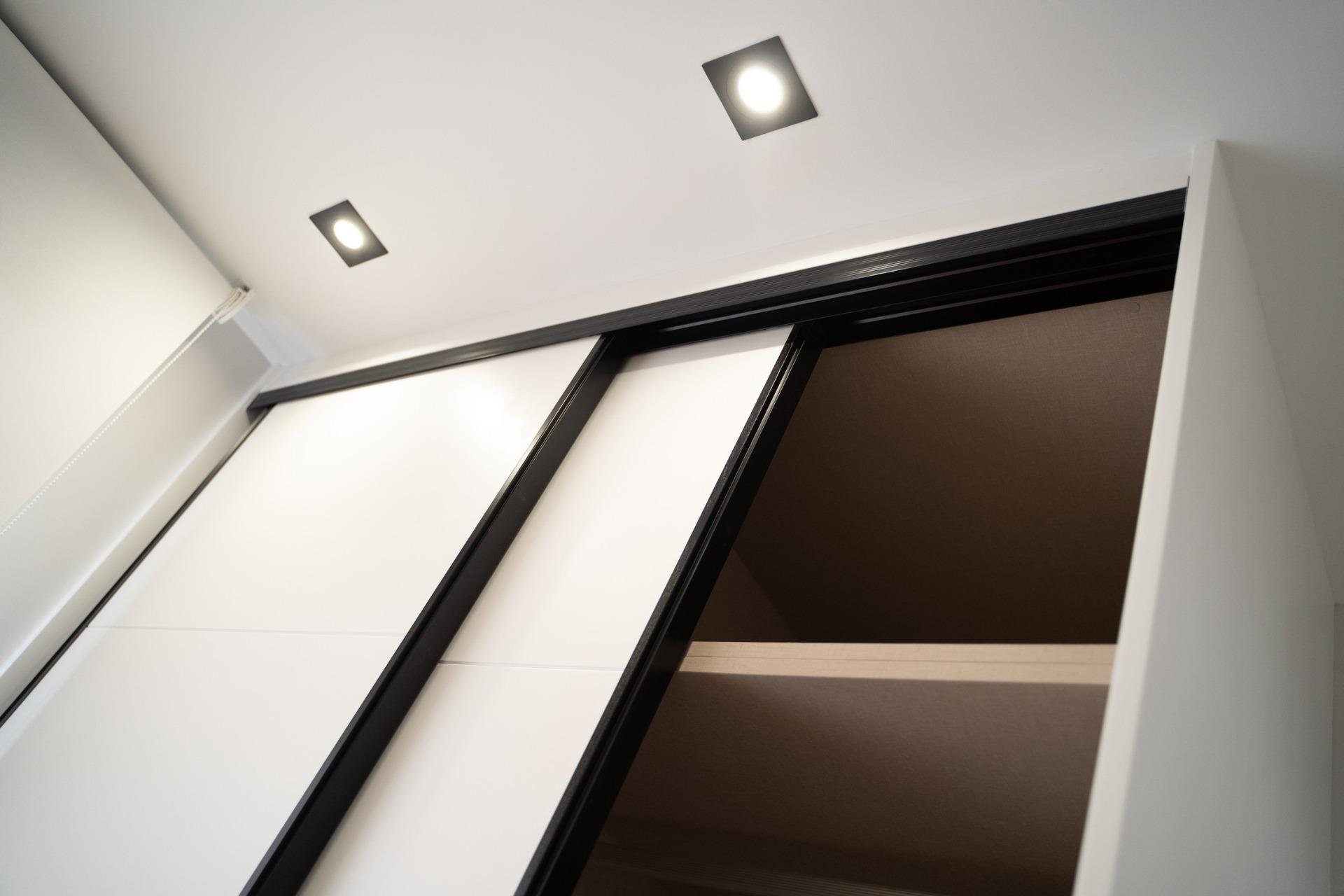 New Build - Apartment / Flat * - Pilar de la Horadada * - pueblo