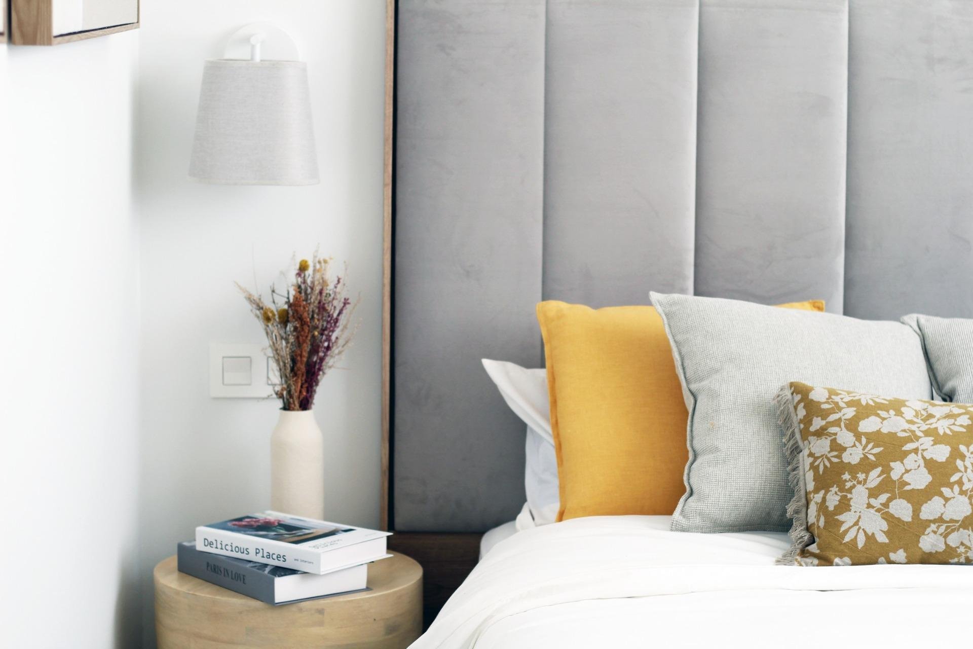 New Build - Apartment / Flat * - Pilar de la Horadada - Torre de Horadada