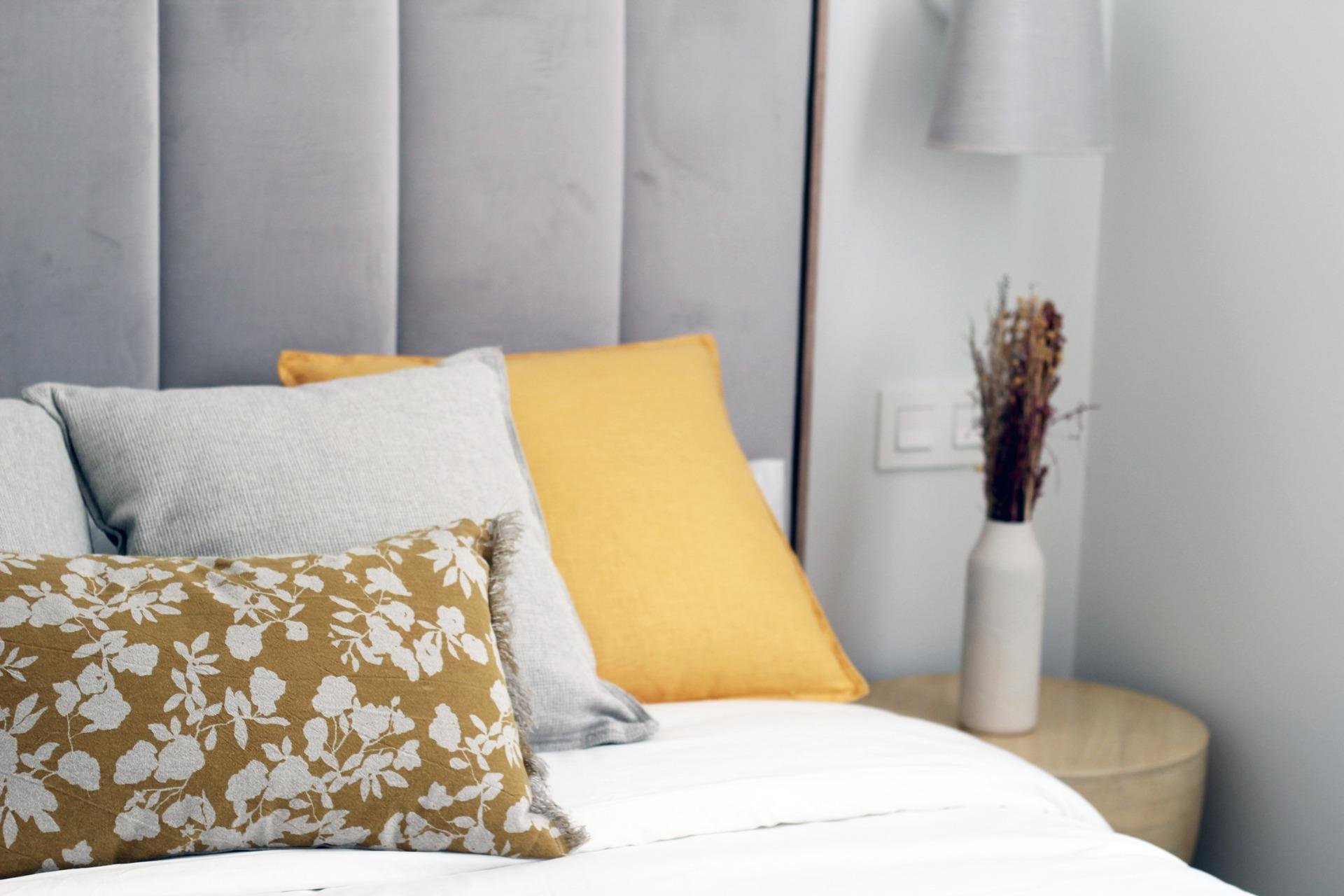 New Build - Apartment / Flat * - Pilar de la Horadada * - Torre de la Horadada