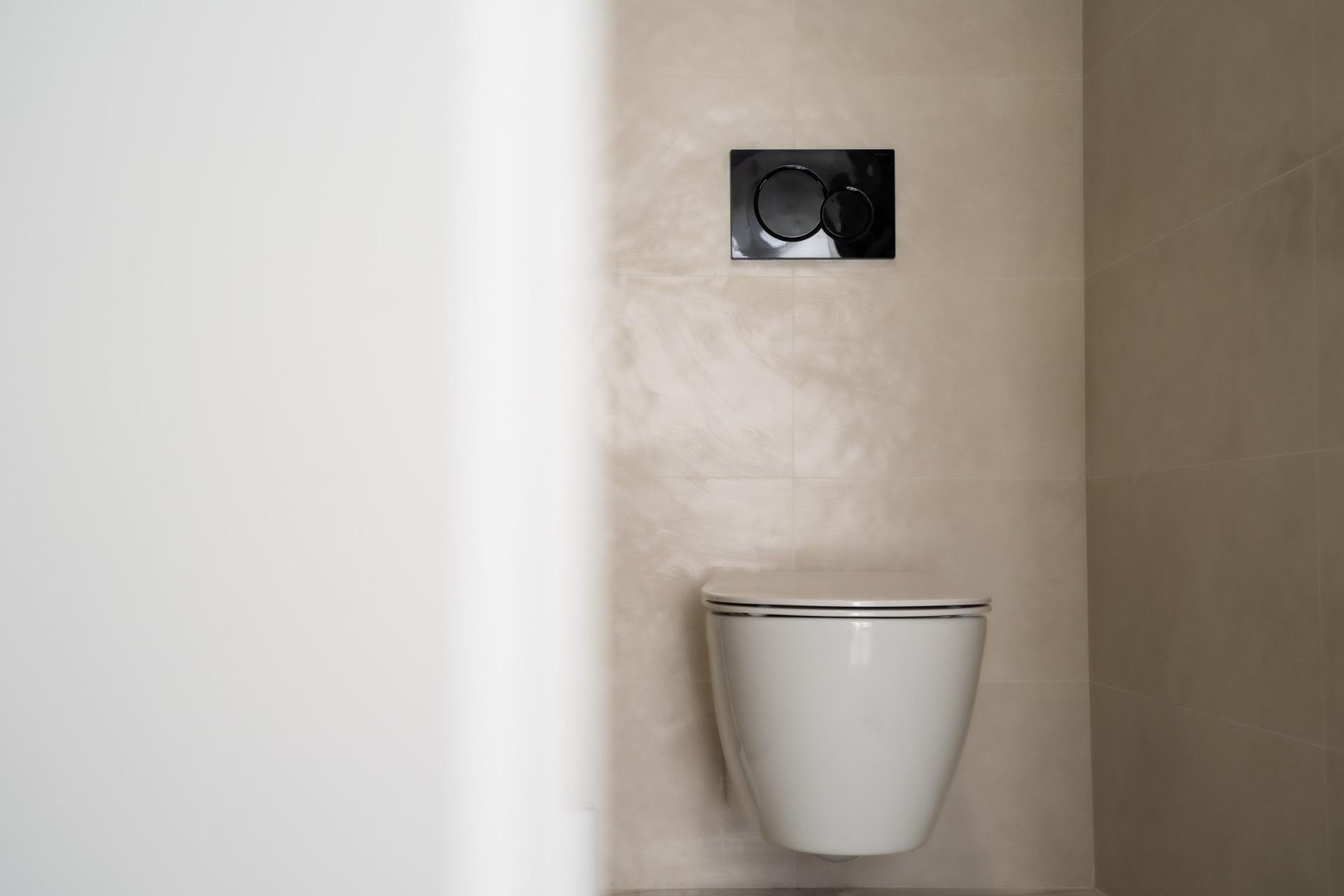 New Build - Apartment / Flat * - Pilar de la Horadada *