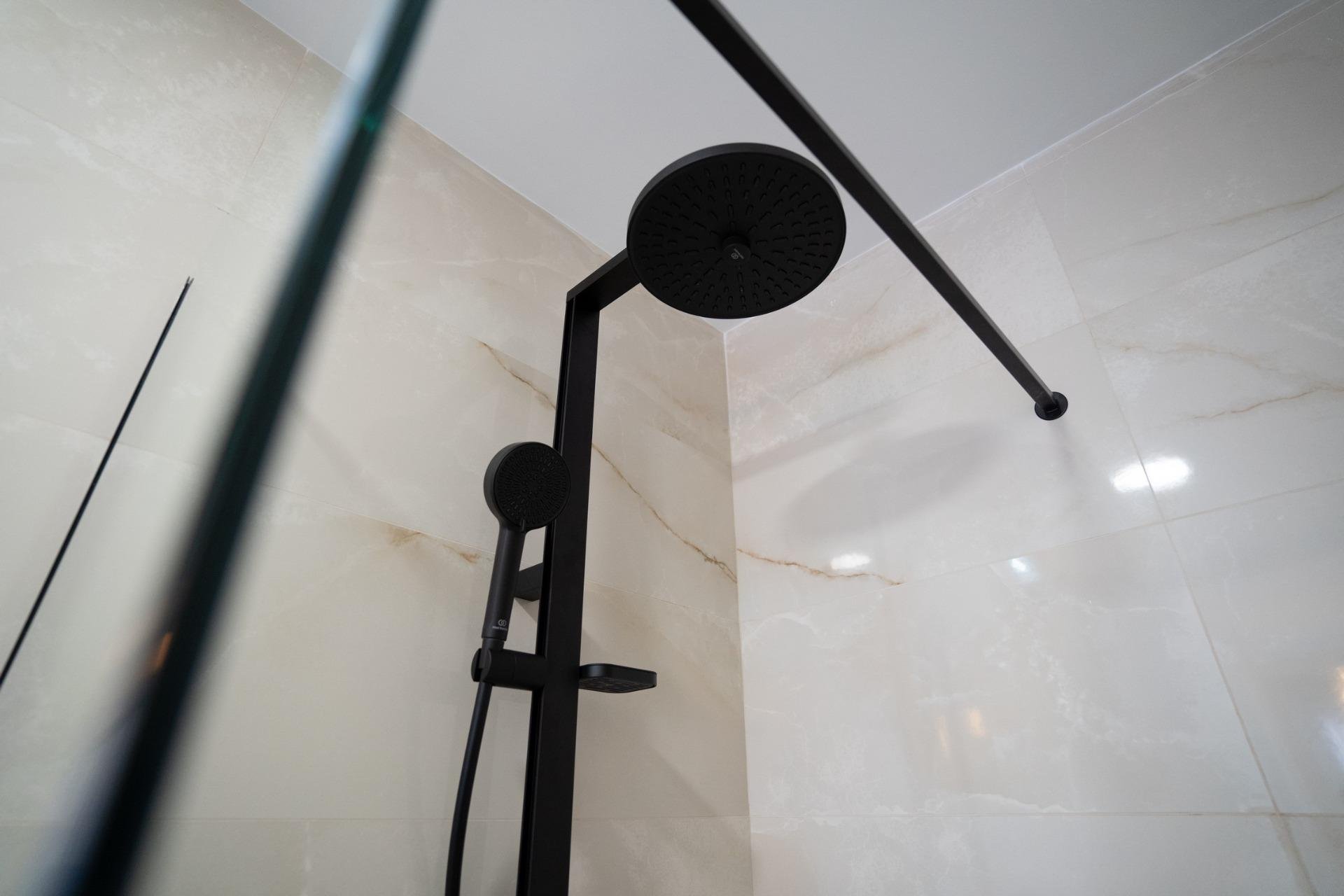 New Build - Apartment / Flat * - Pilar de la Horadada *