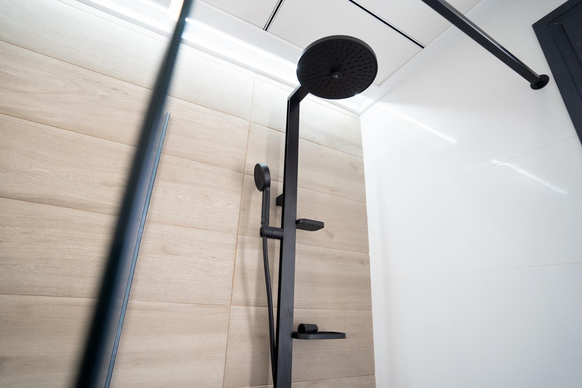 New Build - Apartment / Flat * - Pilar de la Horadada *