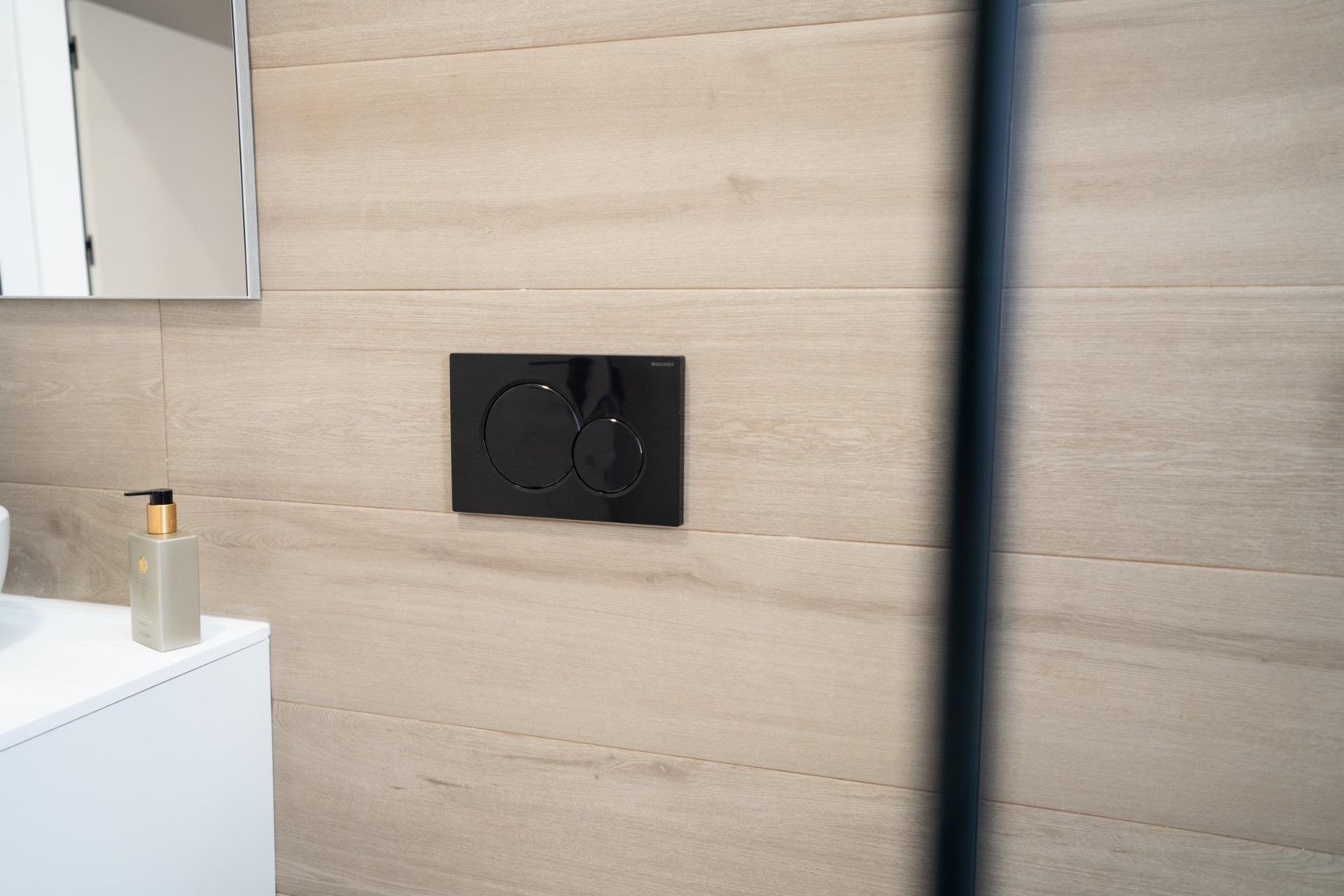 New Build - Apartment / Flat * - Pilar de la Horadada *