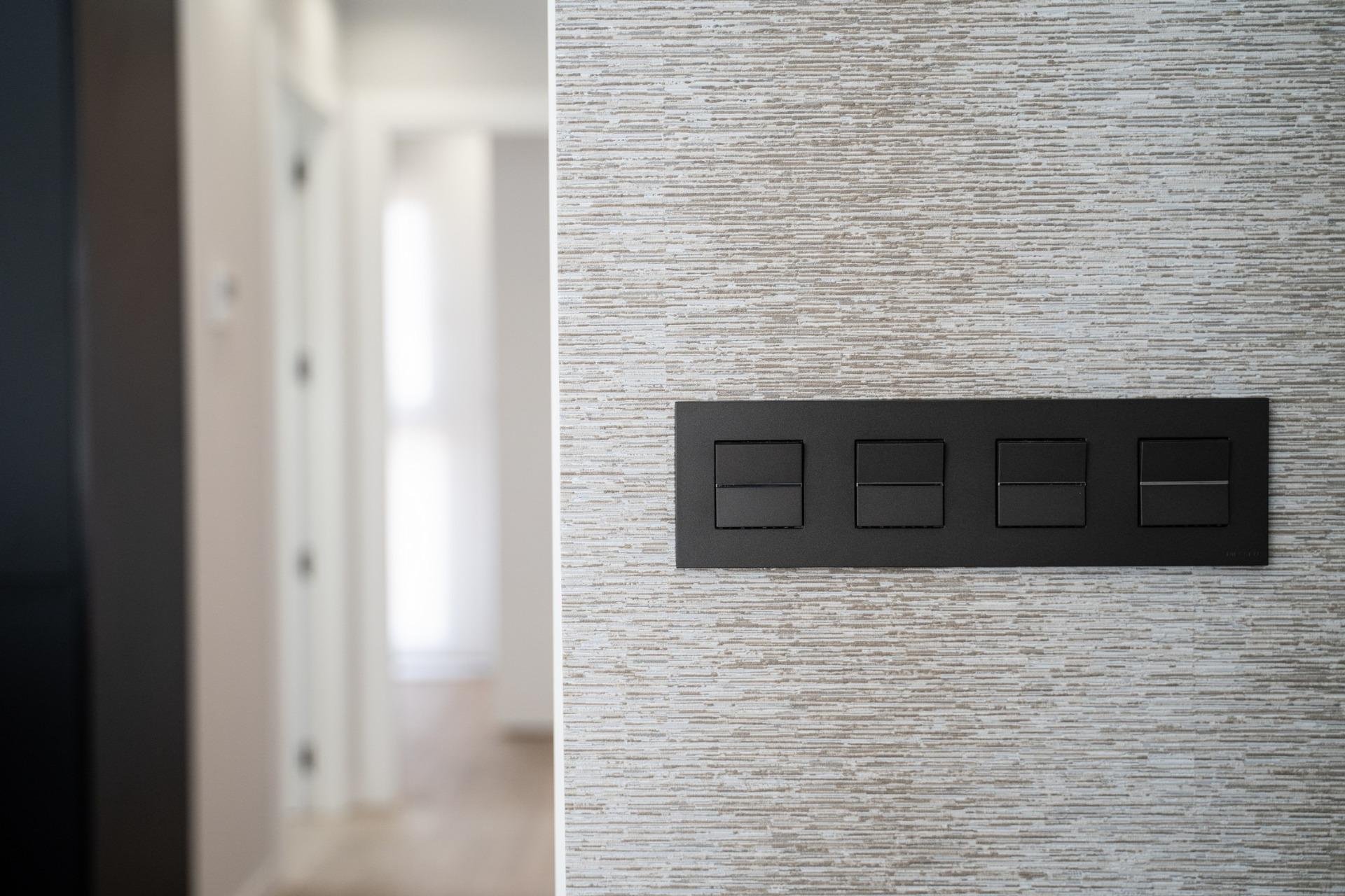 New Build - Apartment / Flat * - Pilar de la Horadada *