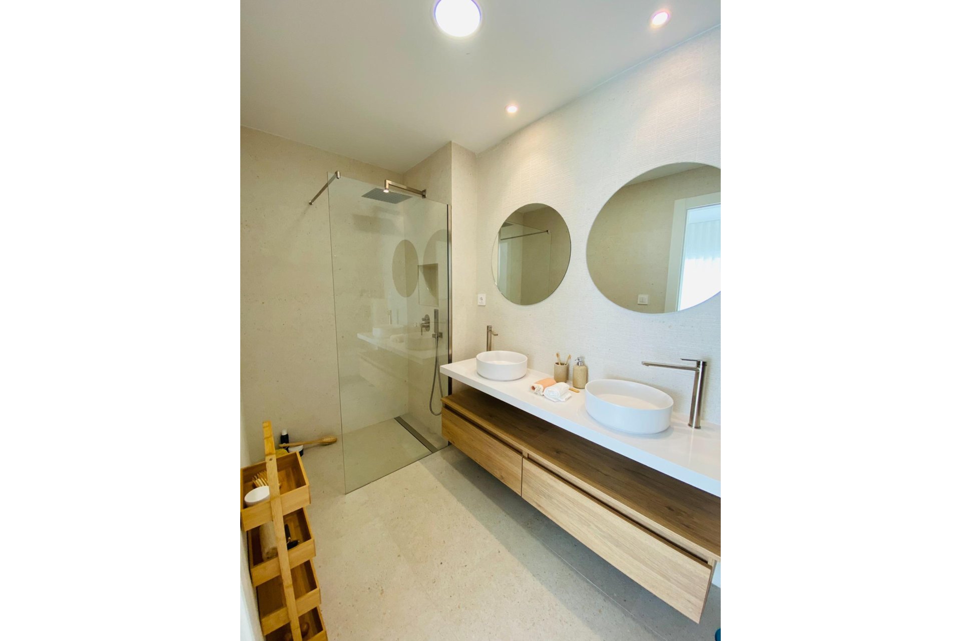 New Build - Apartment / Flat * - Pilar de la Horadada *