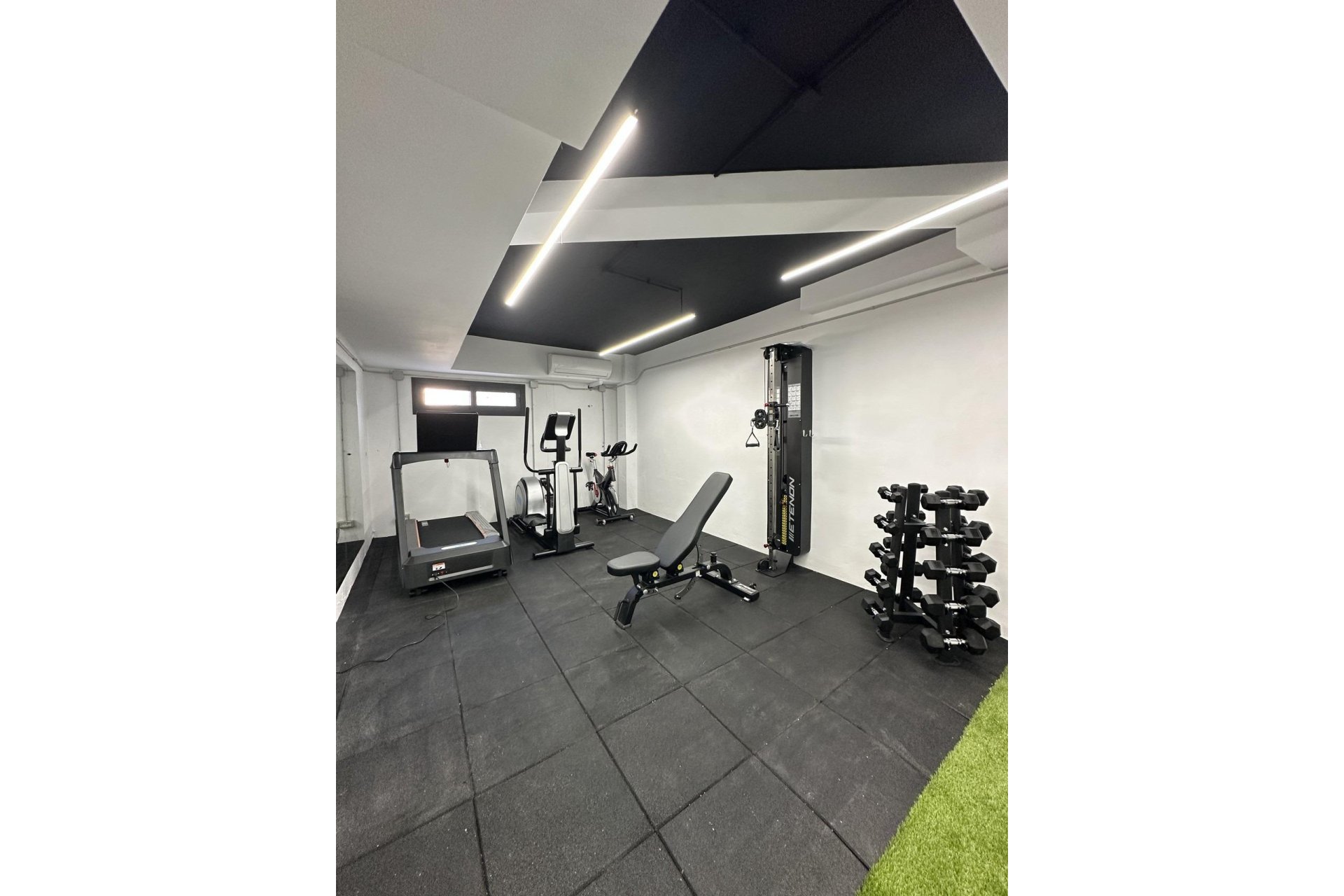 New Build - Apartment / Flat * - Pilar de la Horadada *