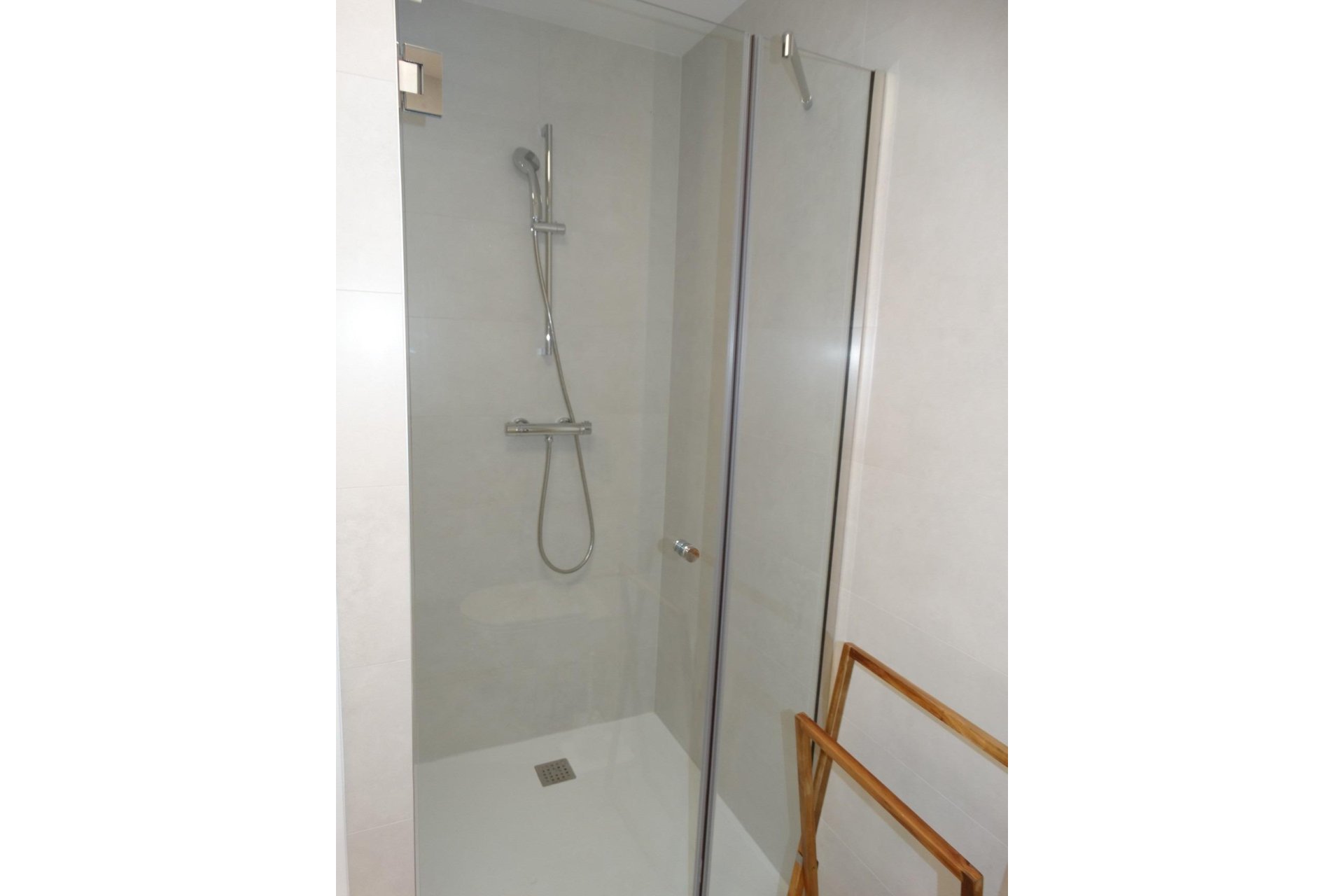 New Build - Apartment / Flat * - Pilar de la Horadada *
