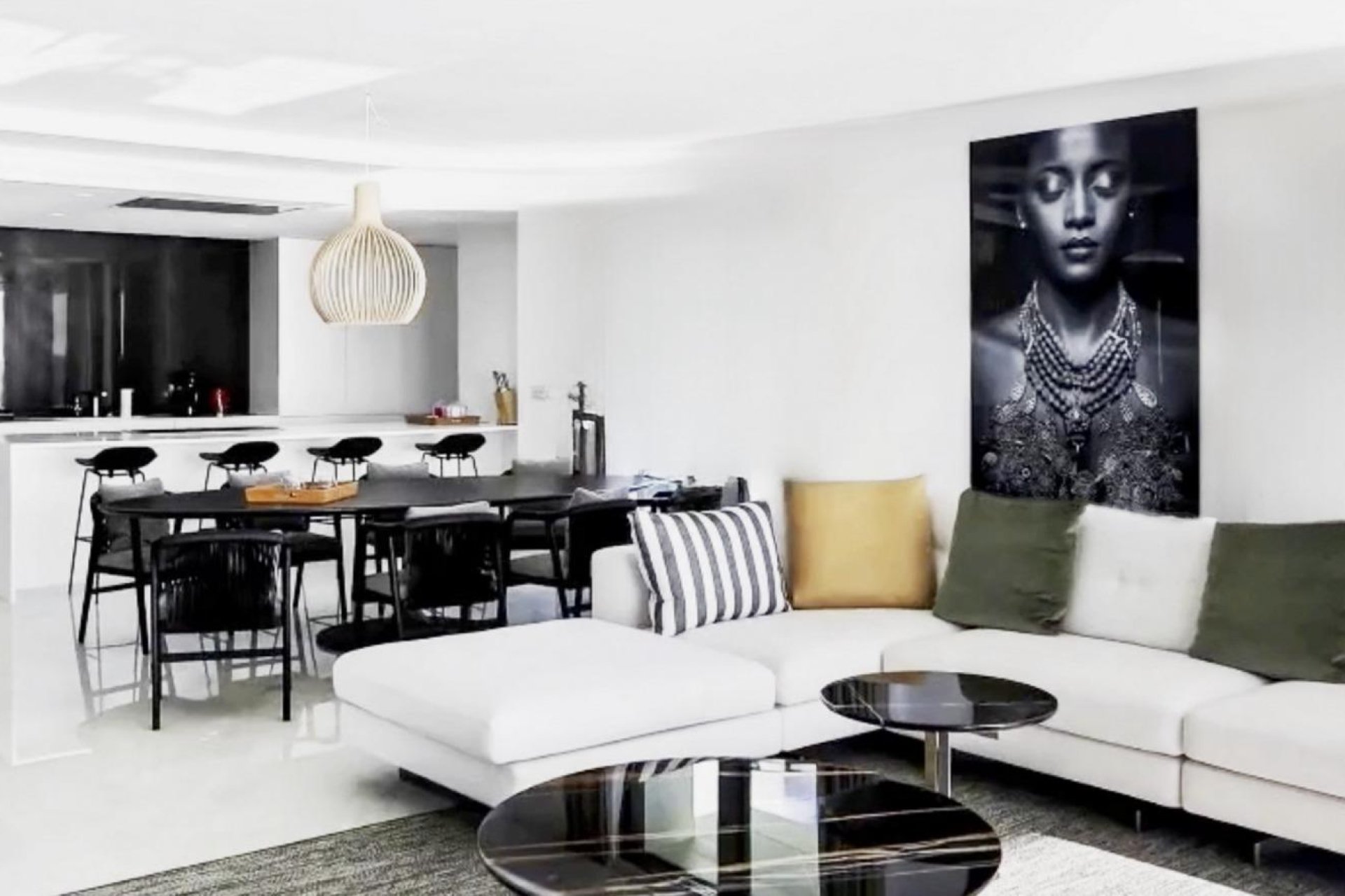 New Build - Apartment / Flat * - Relleu - pueblo