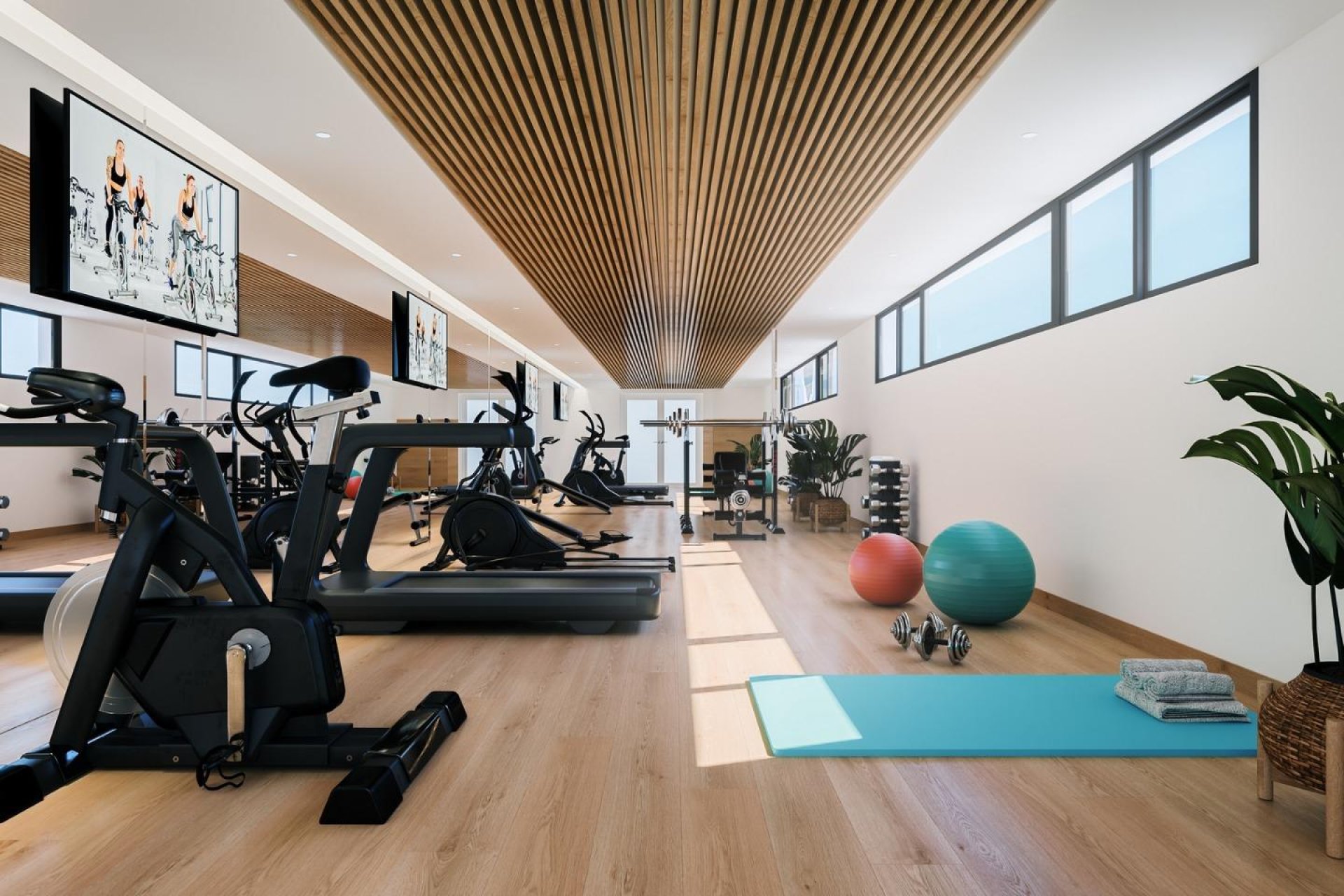 New Build - Apartment / Flat * - rincon de la victoria - Costa del Sol -