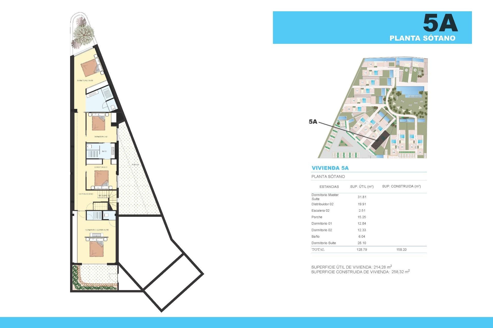 New Build - Apartment / Flat * - Rojales - La Marquesa Golf *