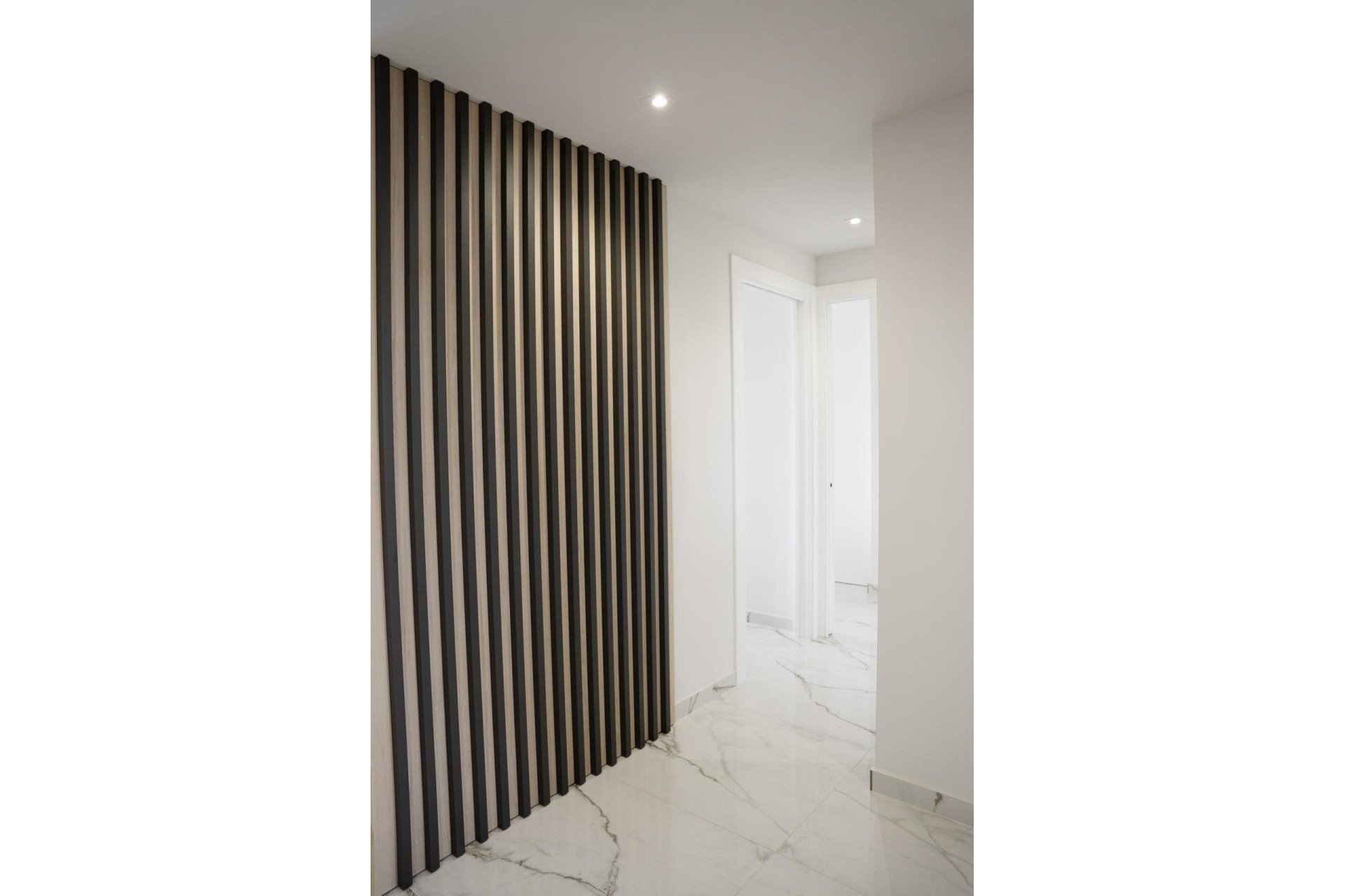 New Build - Apartment / Flat * - Rojales * - Lo Marabú *