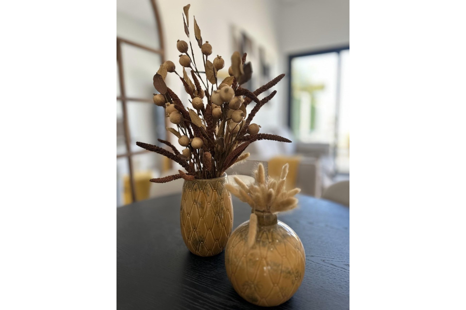 New Build - Apartment / Flat * - San Fulgencio *