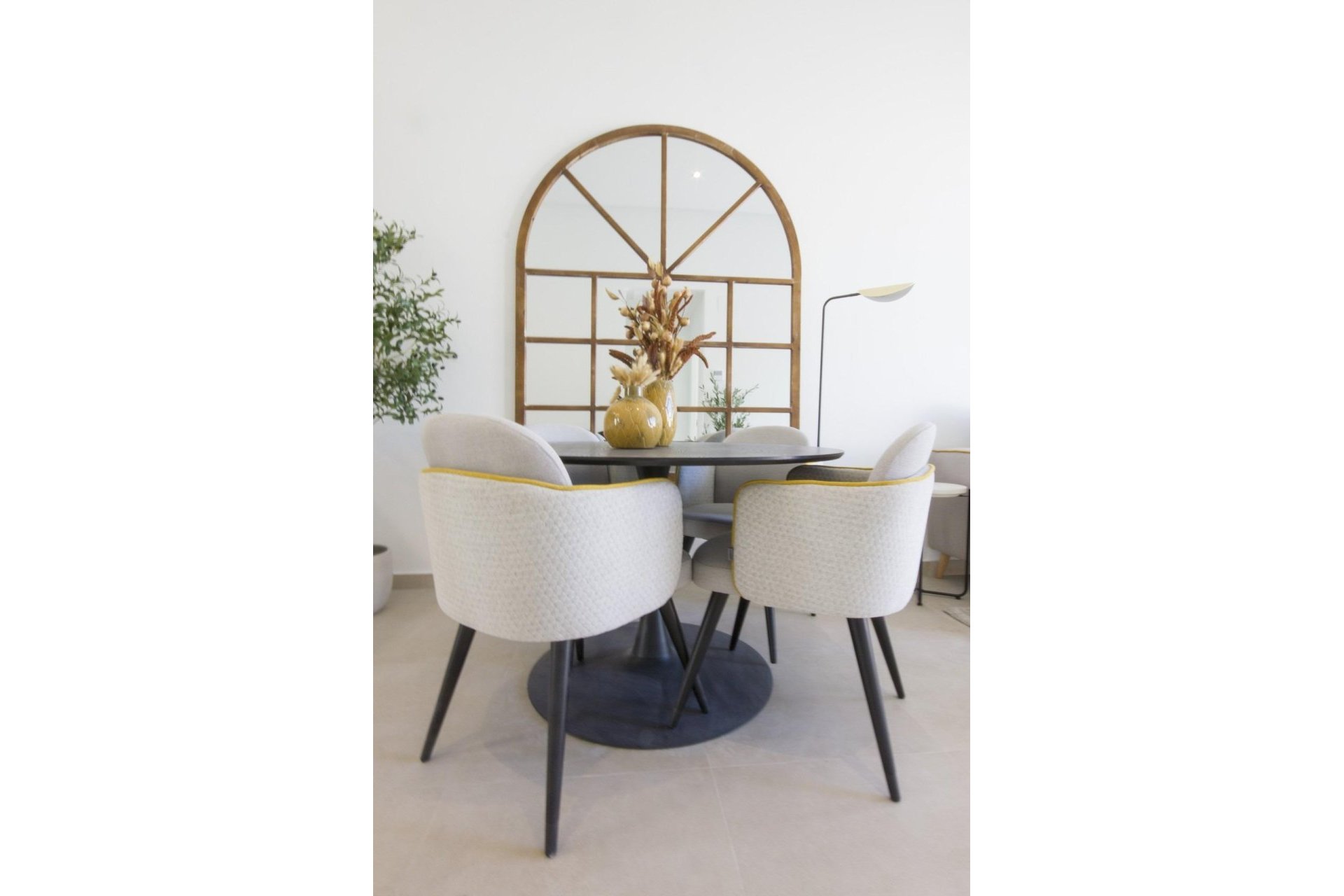 New Build - Apartment / Flat * - San Fulgencio *