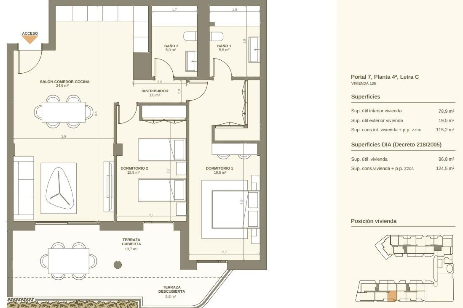 New Build - Apartment / Flat * - San Pedro de Alcántara * - San Pedro de Alcantara *