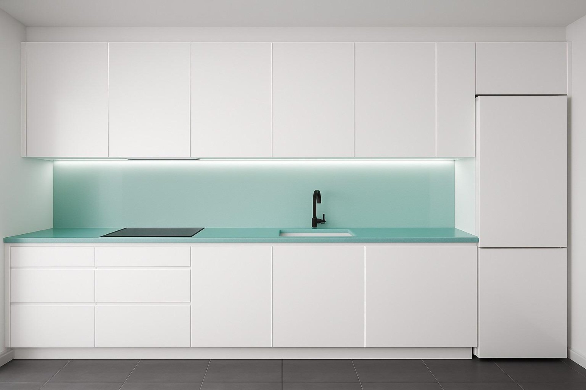 New Build - Apartment / Flat * - San Pedro del Pinatar * - Lo Pagan *