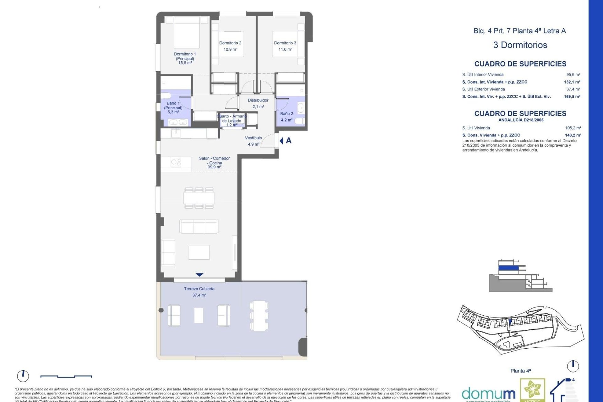 New Build - Apartment / Flat * - San Roque - La Alcaidesa