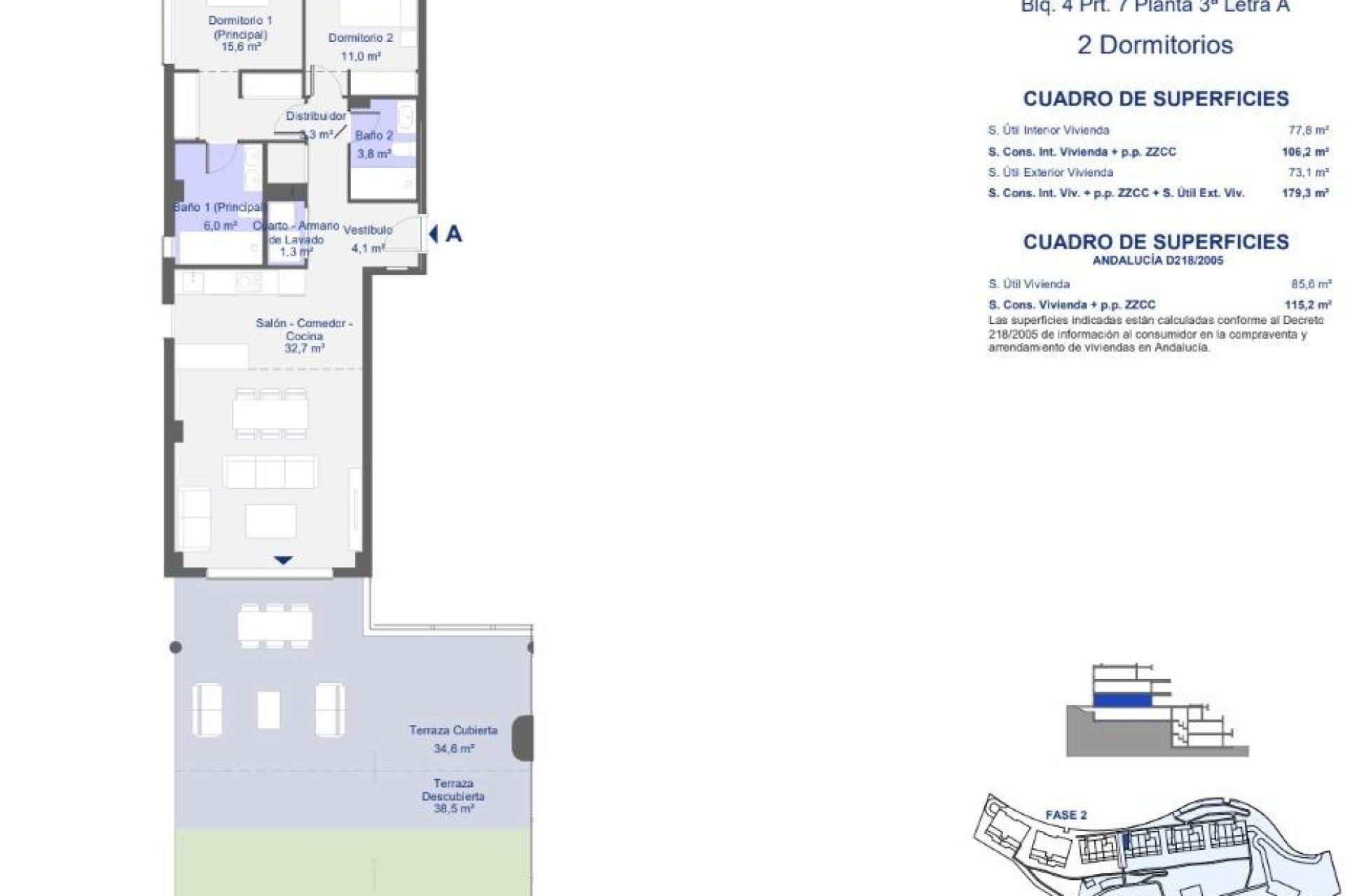 New Build - Apartment / Flat * - San Roque - La Alcaidesa