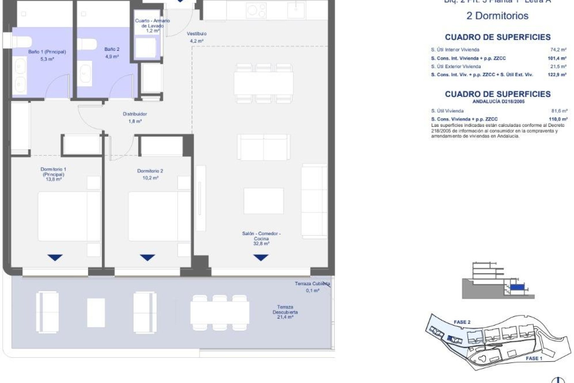 New Build - Apartment / Flat * - San Roque * - La Alcaidesa *