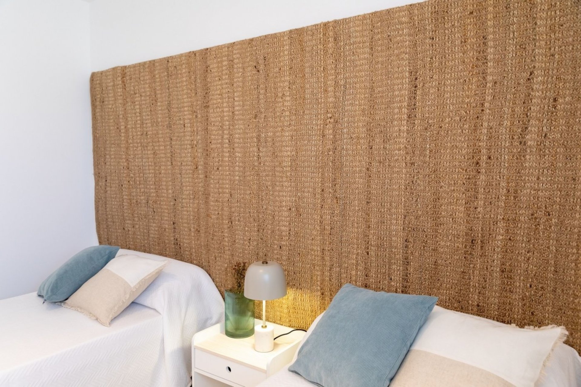 New Build - Apartment / Flat * - Santa Pola - Gran Alacant *