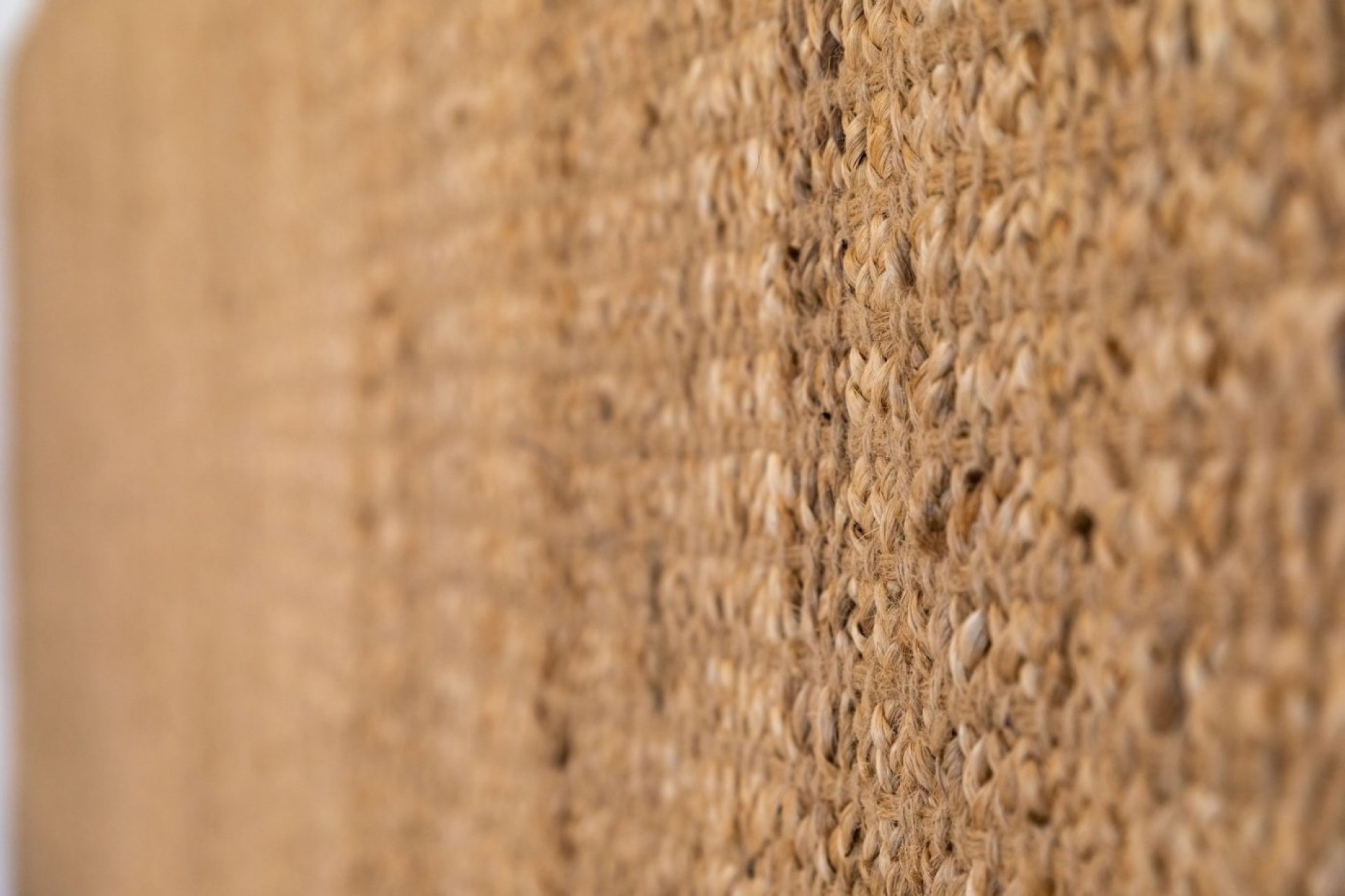 New Build - Apartment / Flat * - Santa Pola * - Gran Alacant *