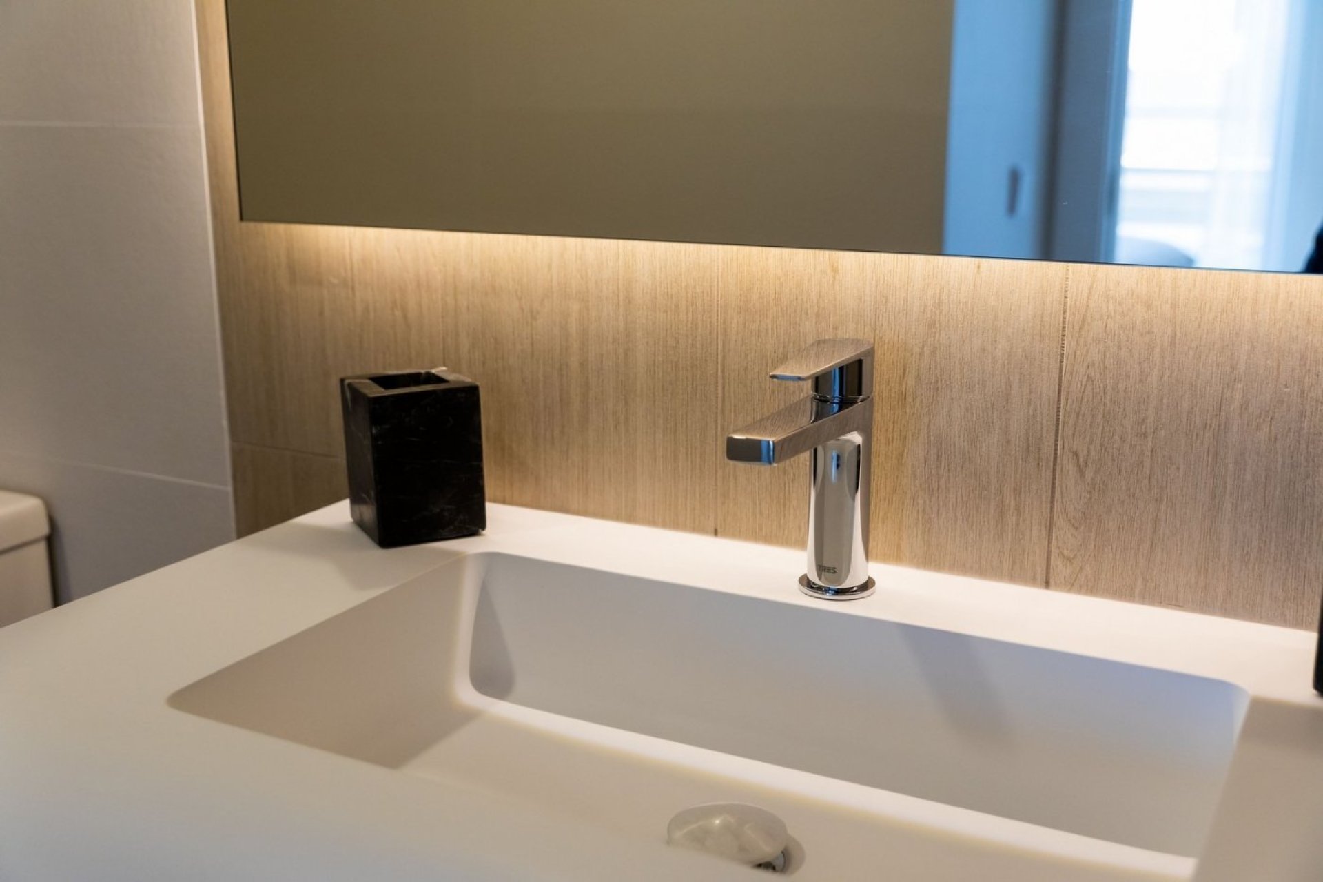 New Build - Apartment / Flat * - Santa Pola * - Gran Alacant *