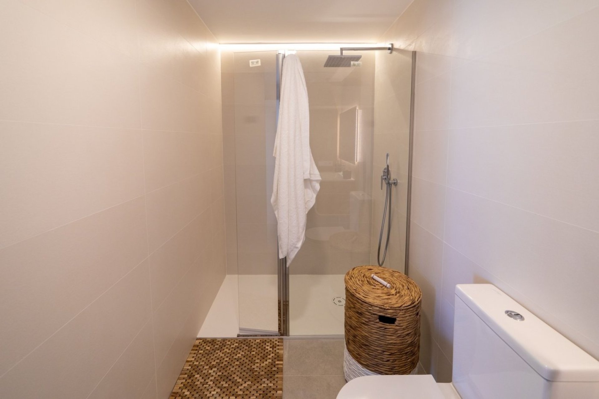 New Build - Apartment / Flat * - Santa Pola * - Gran Alacant *