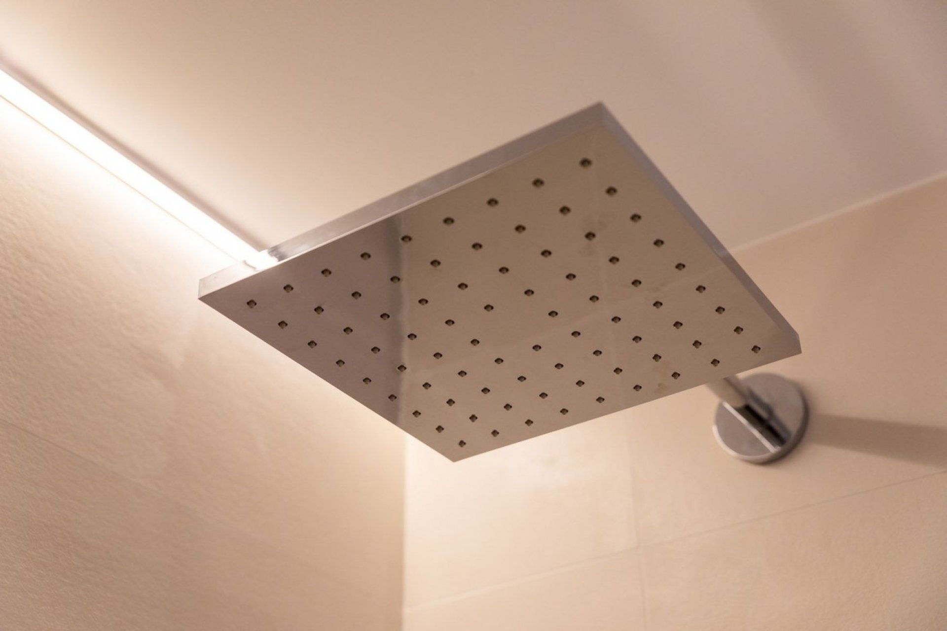 New Build - Apartment / Flat * - Santa Pola * - Gran Alacant *