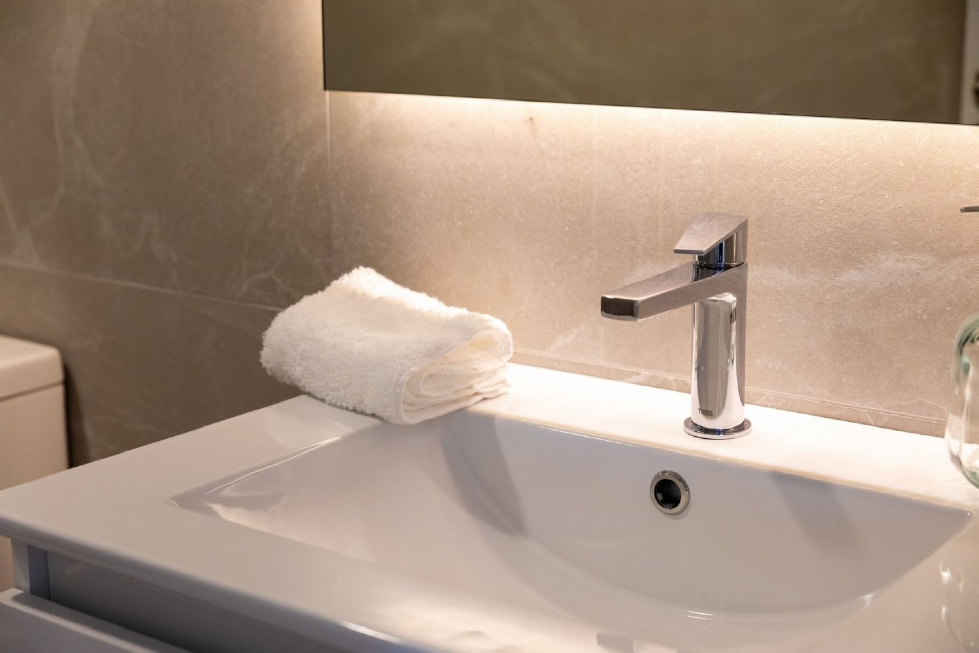 New Build - Apartment / Flat * - Santa Pola * - Gran Alacant *