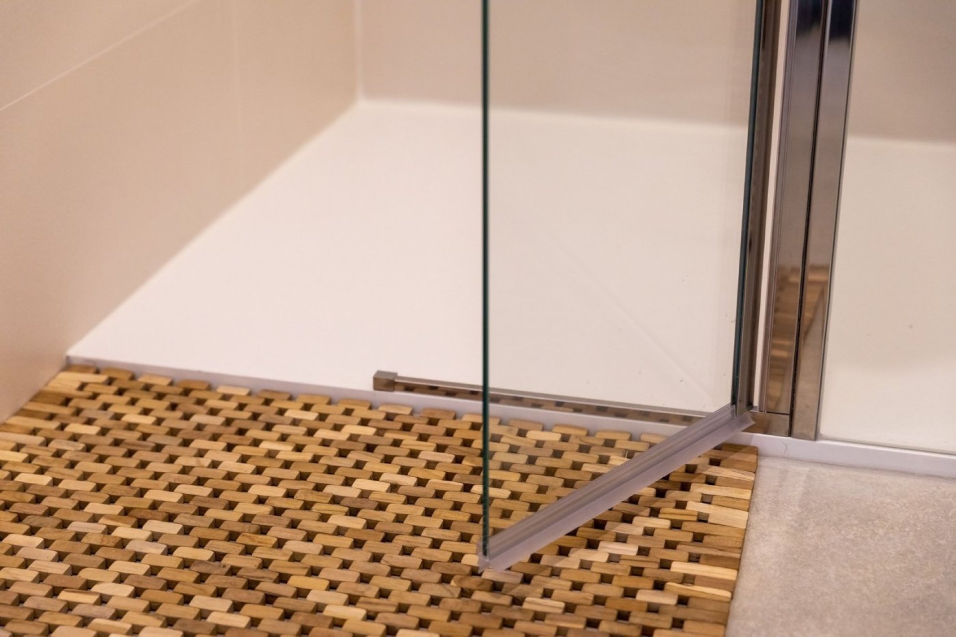 New Build - Apartment / Flat * - Santa Pola * - Gran Alacant *