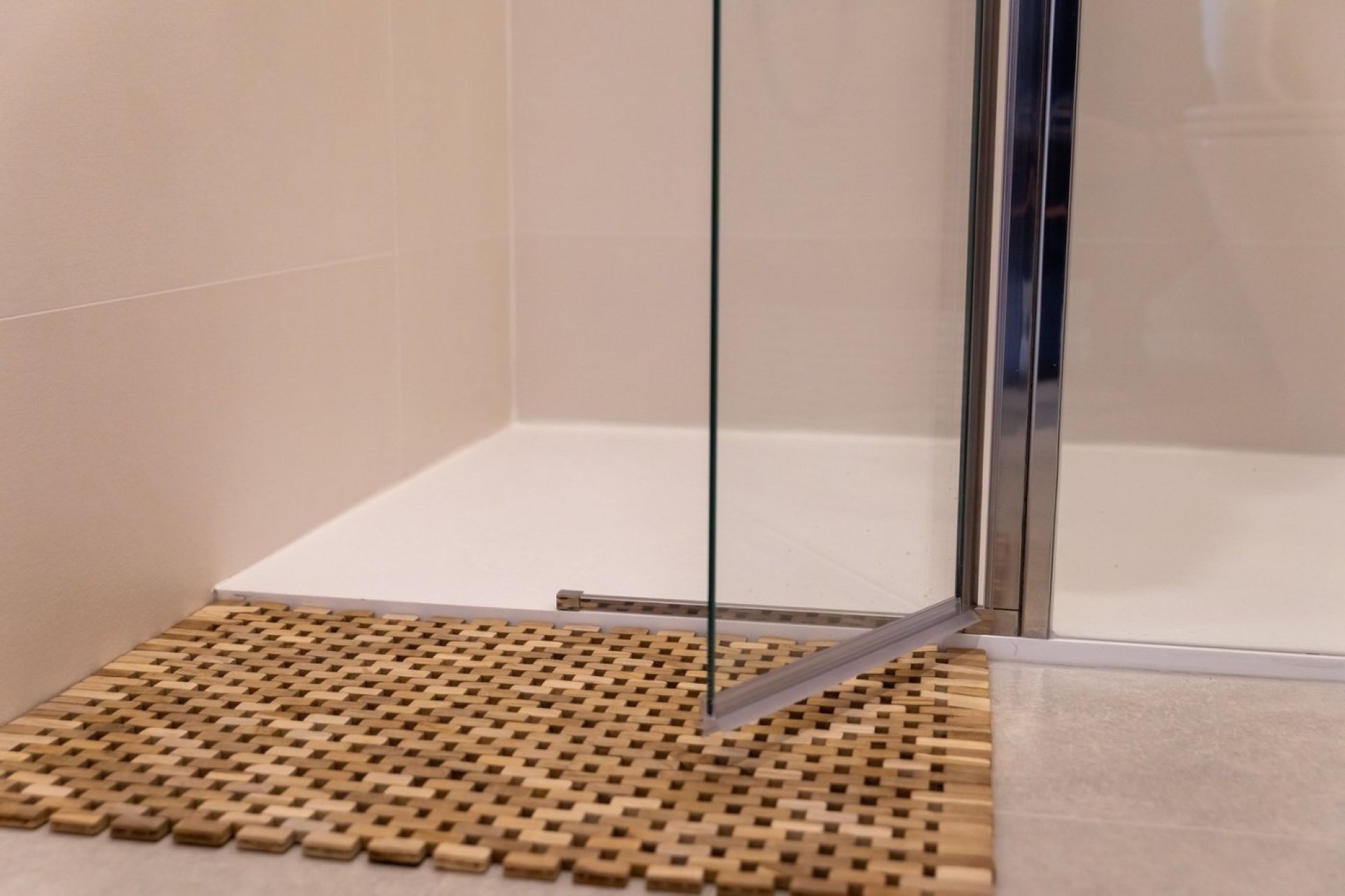 New Build - Apartment / Flat * - Santa Pola * - Gran Alacant *