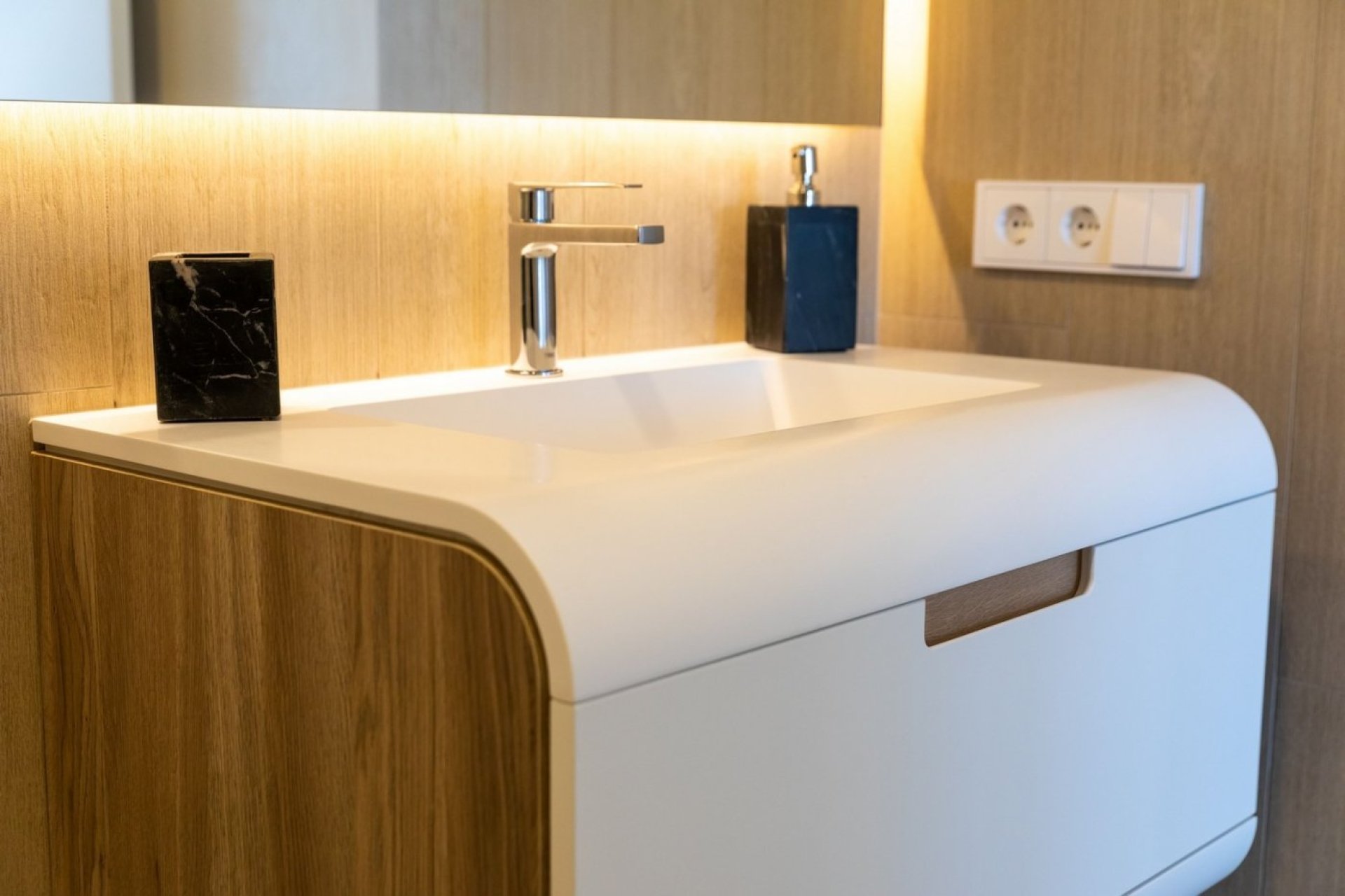 New Build - Apartment / Flat * - Santa Pola * - Gran Alacant *