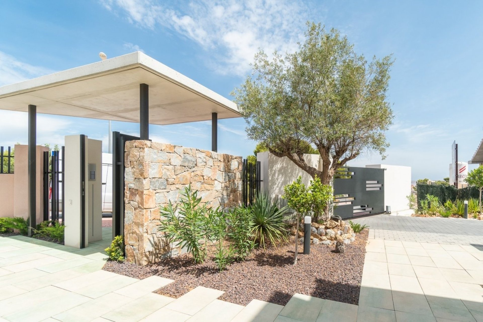New Build - Apartment / Flat * - Torrevieja * - Los Balcones *