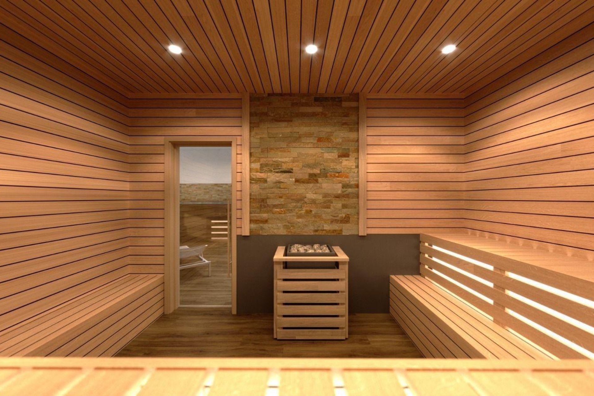 New Build - Apartment / Flat * - Torrevieja * - Parque de las Naciones