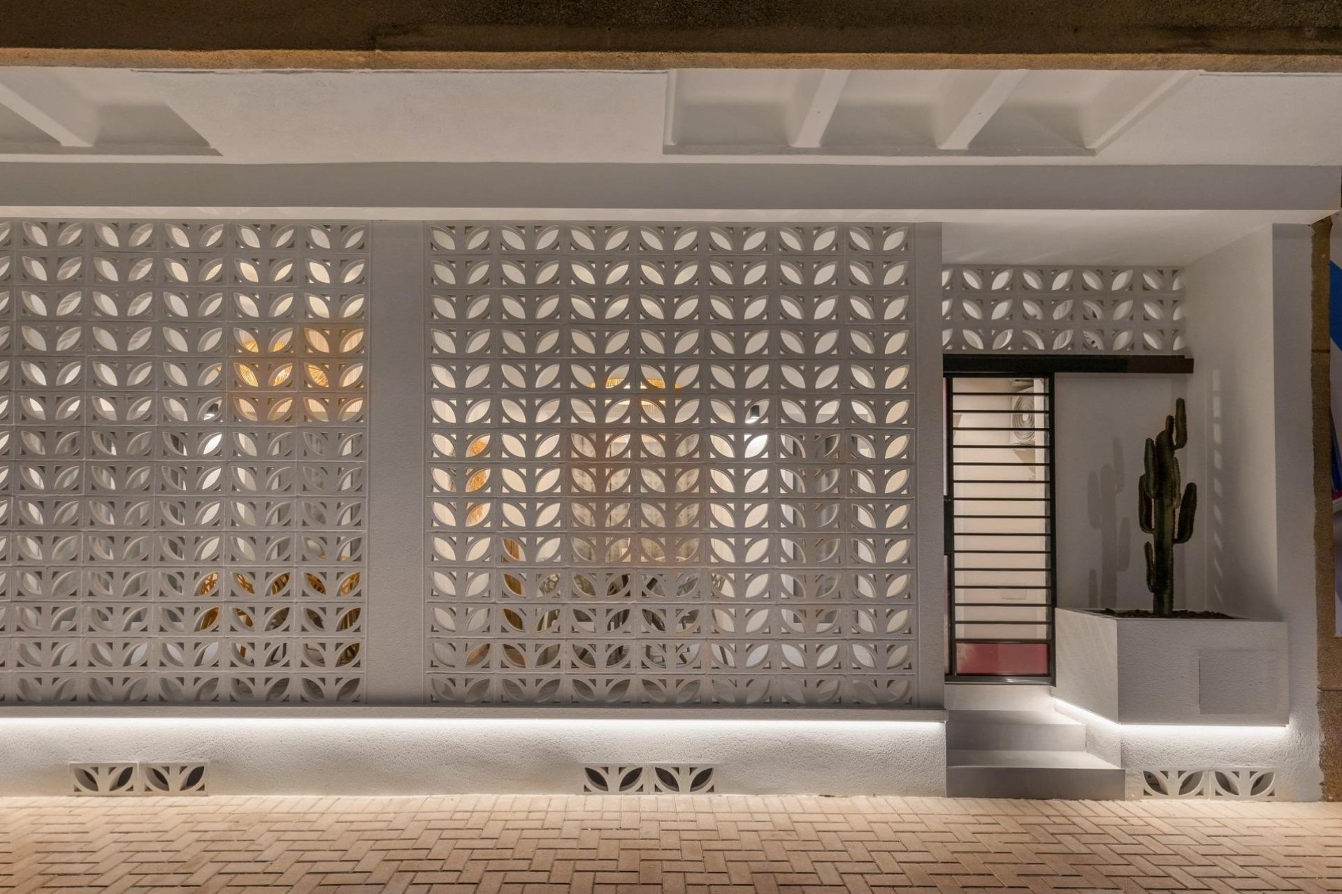 New Build - Apartment / Flat * - Torrevieja - Playa de los Naufragos *