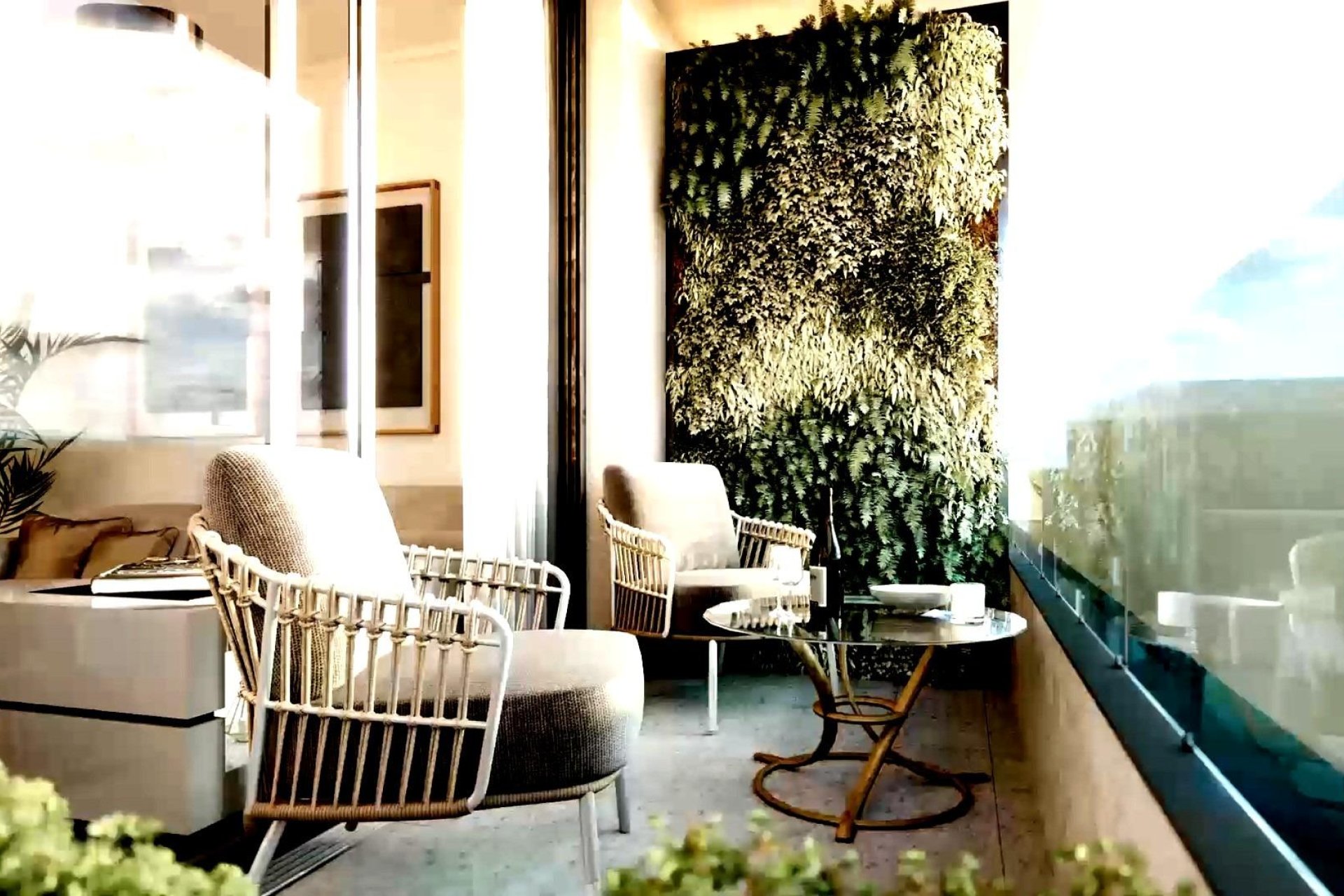 New Build - Apartment / Flat * - Torrevieja - Torrevieja *