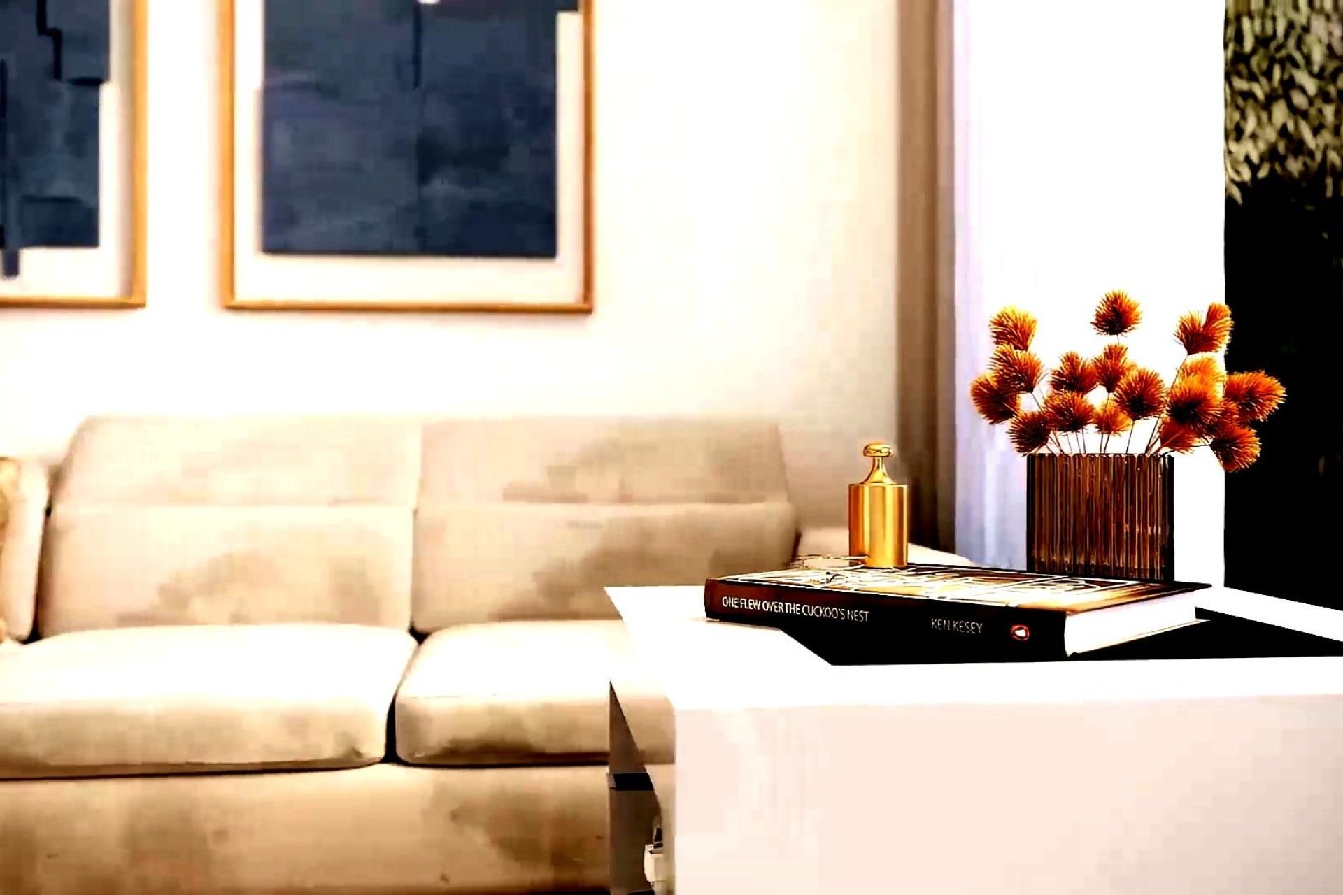 New Build - Apartment / Flat * - Torrevieja - Torrevieja *