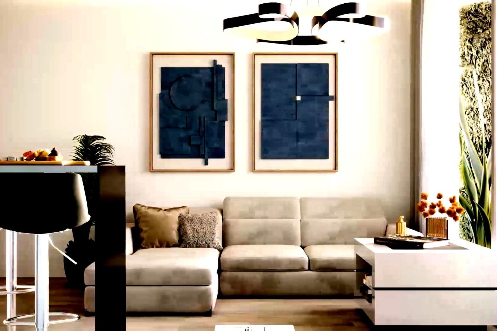 New Build - Apartment / Flat * - Torrevieja - Torrevieja *