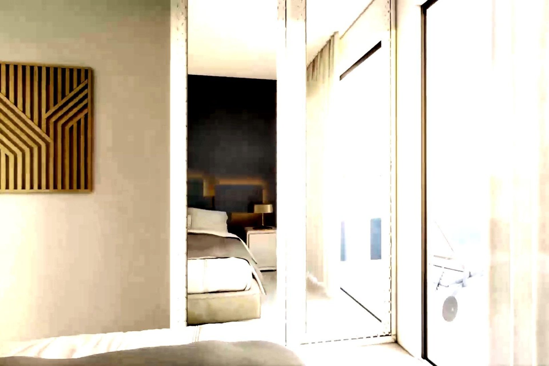 New Build - Apartment / Flat * - Torrevieja - Torrevieja *